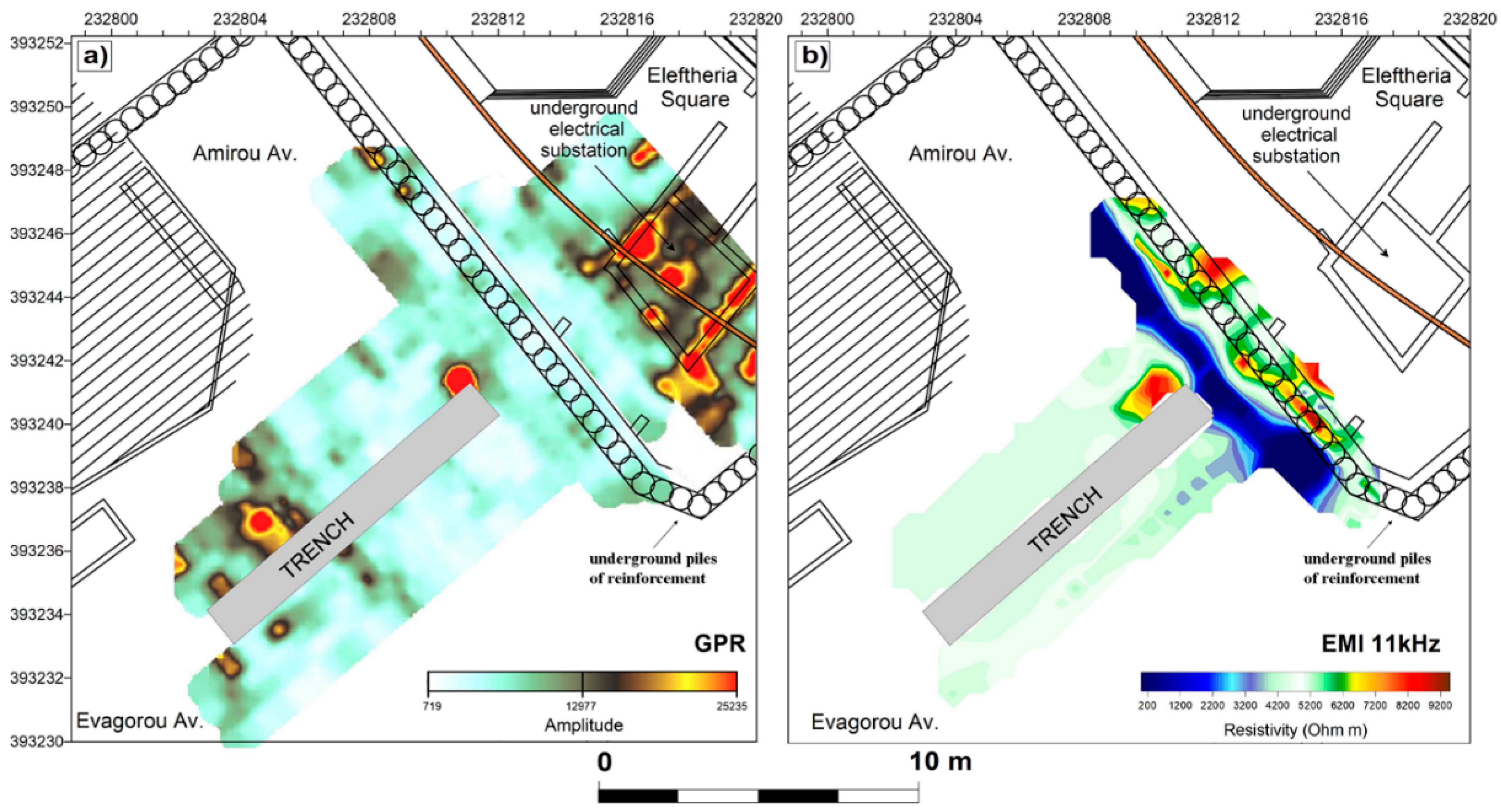 Applsci 10 04296 g014 Applsci 10 04296 g014