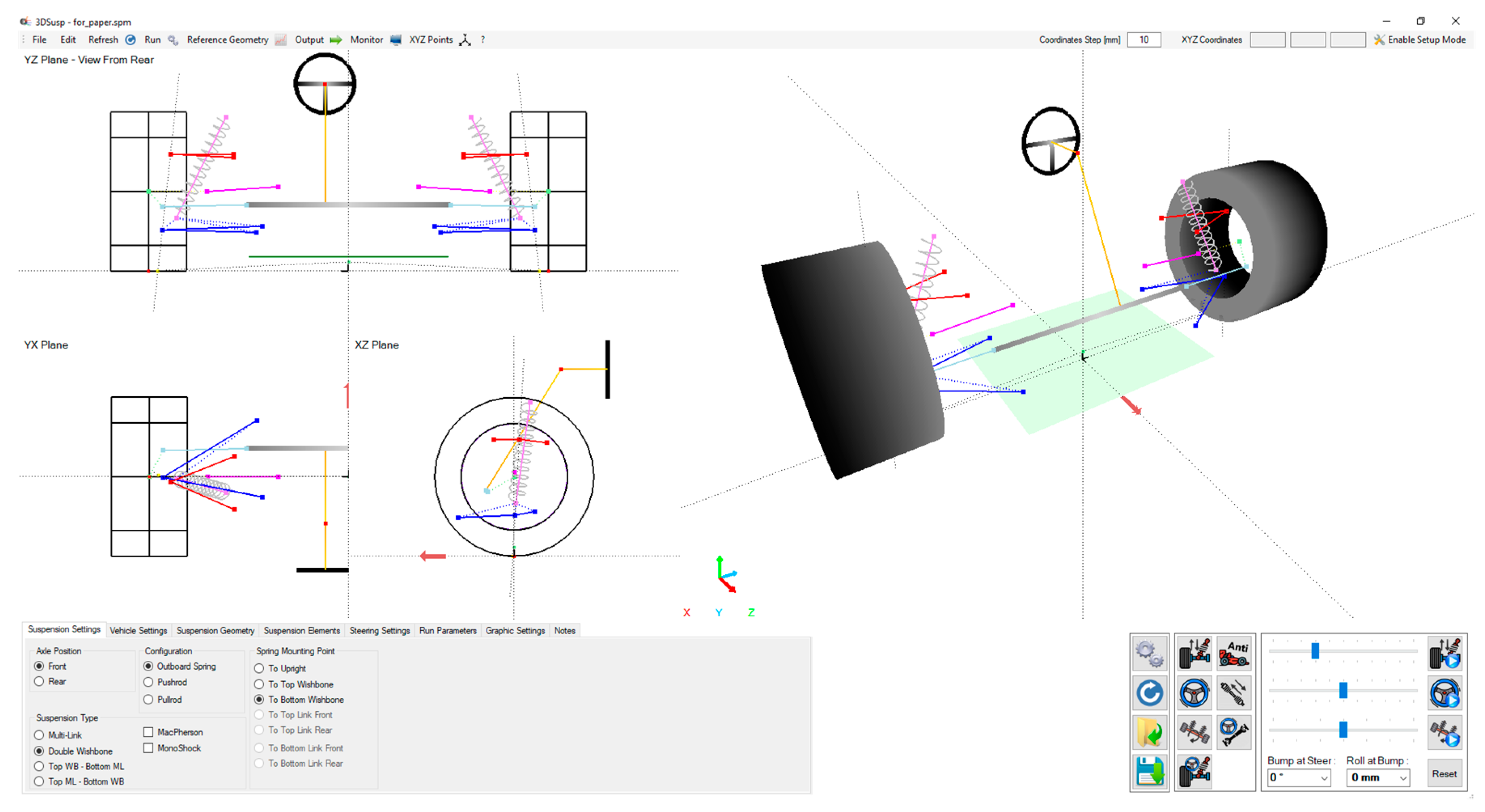 Applsci 10 04297 g008