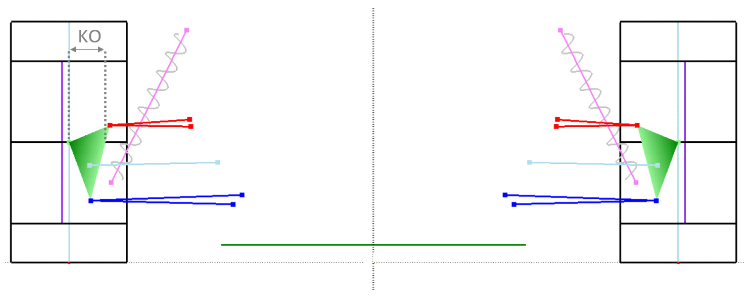 Applsci 10 04297 g009