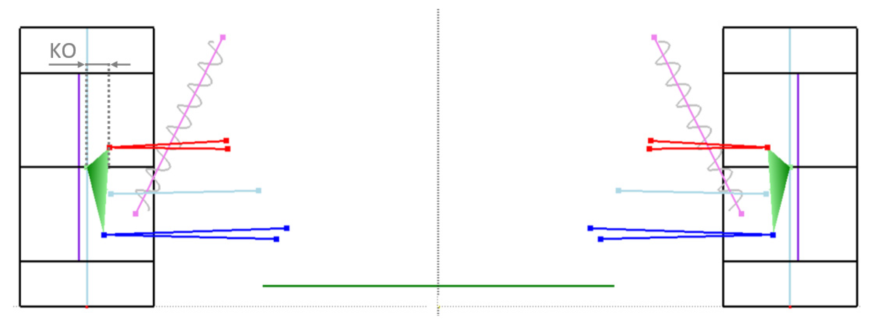 Applsci 10 04297 g010