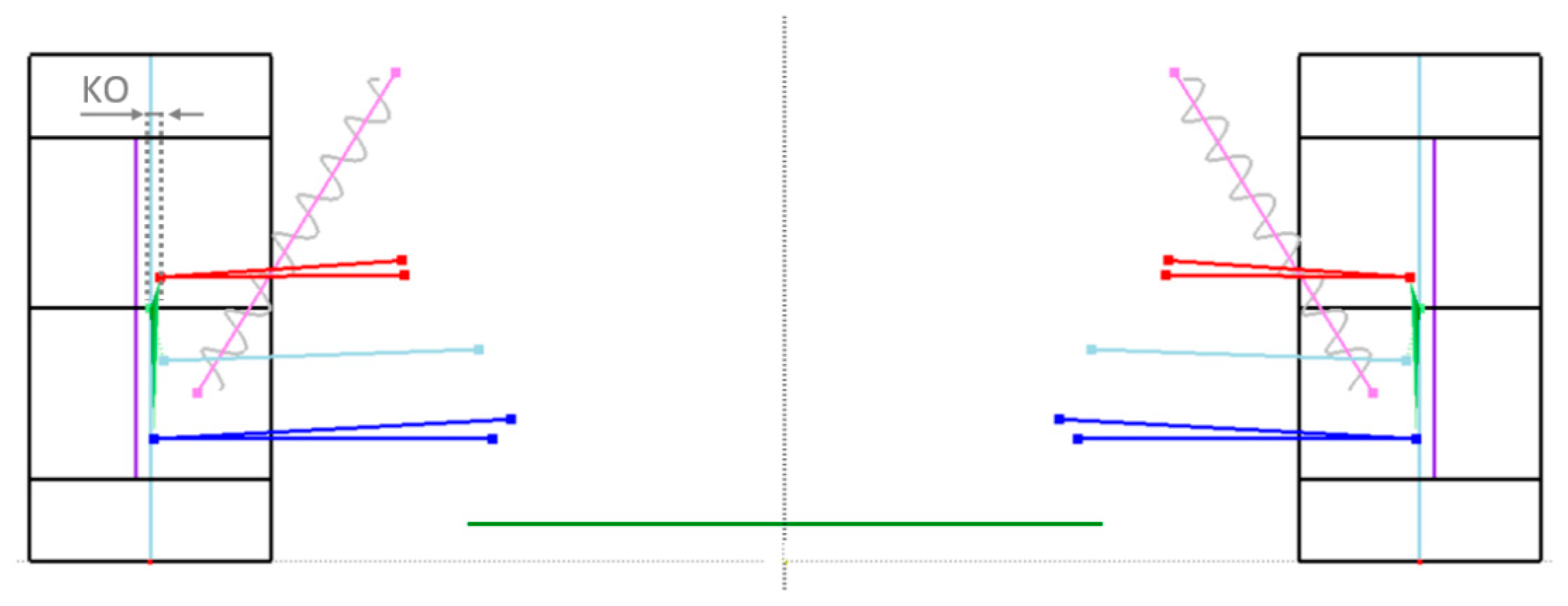 Applsci 10 04297 g016