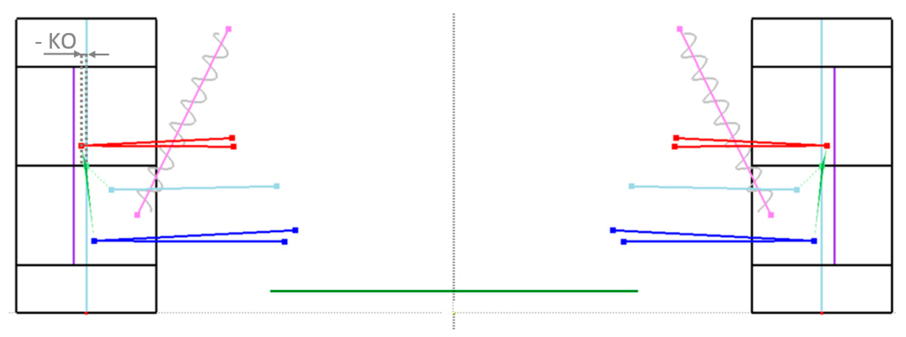 Applsci 10 04297 g018