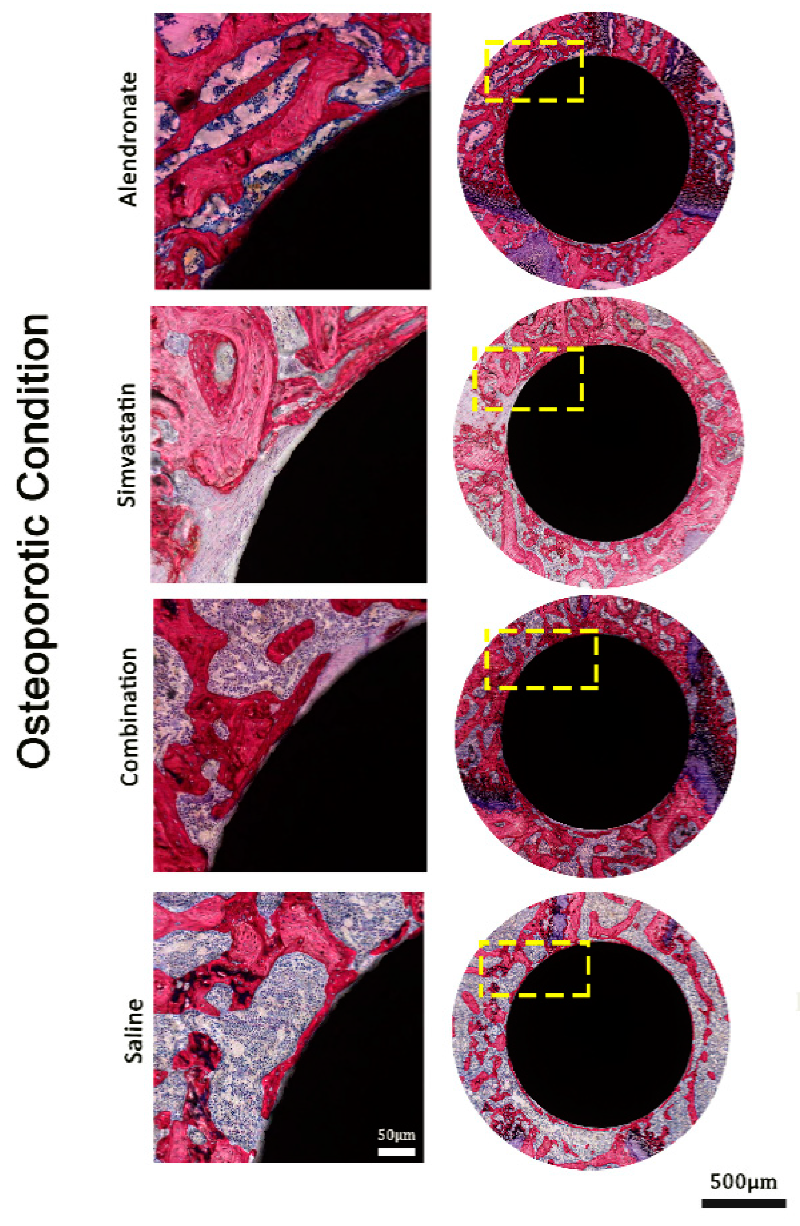 Applsci 10 04298 g003