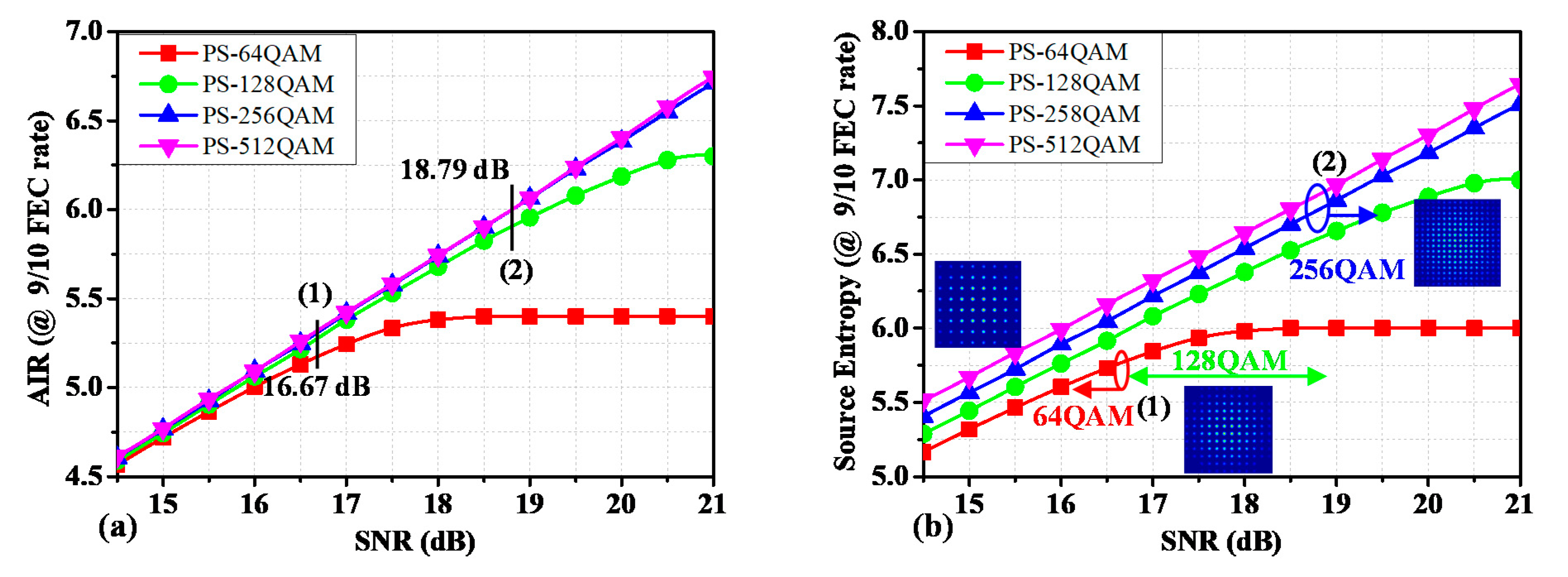 Applsci 10 04299 g003