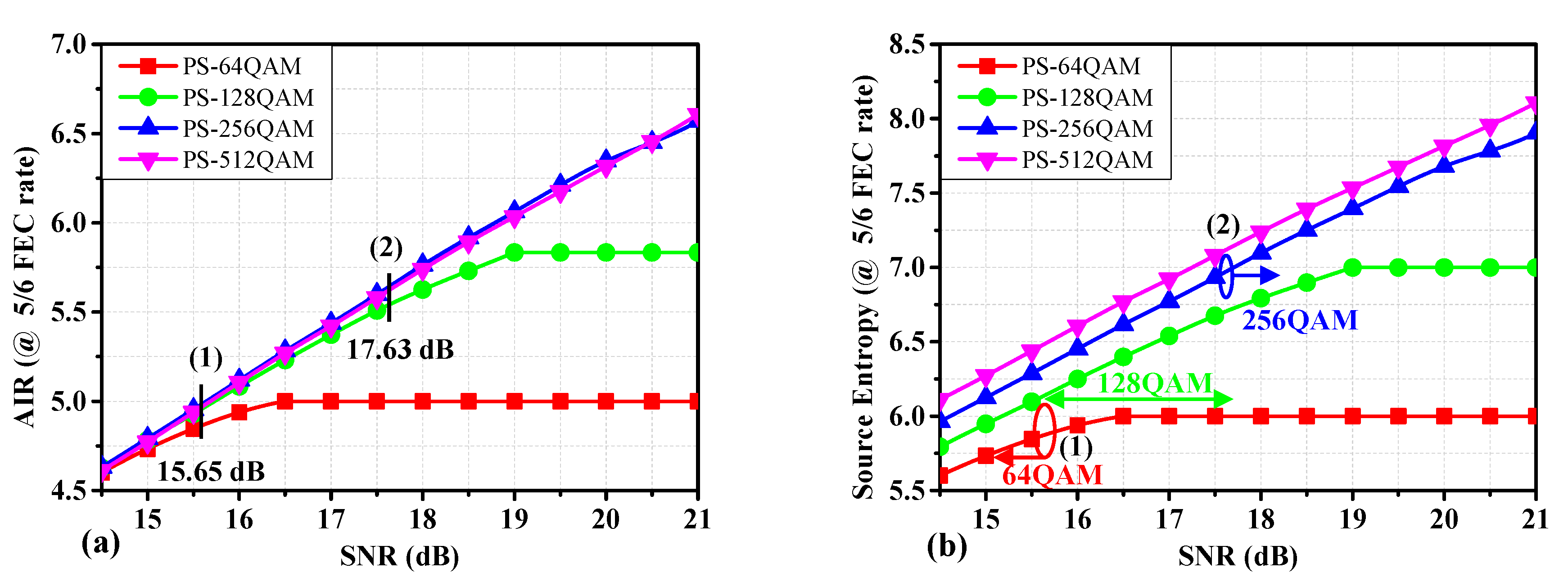 Applsci 10 04299 g004