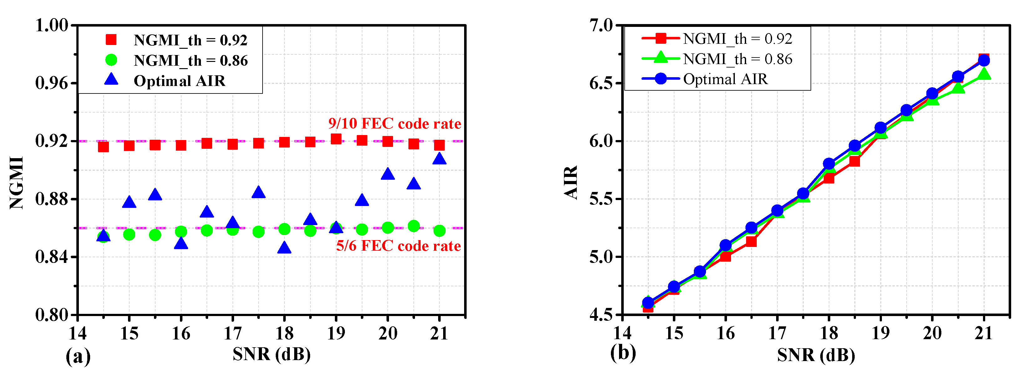 Applsci 10 04299 g007