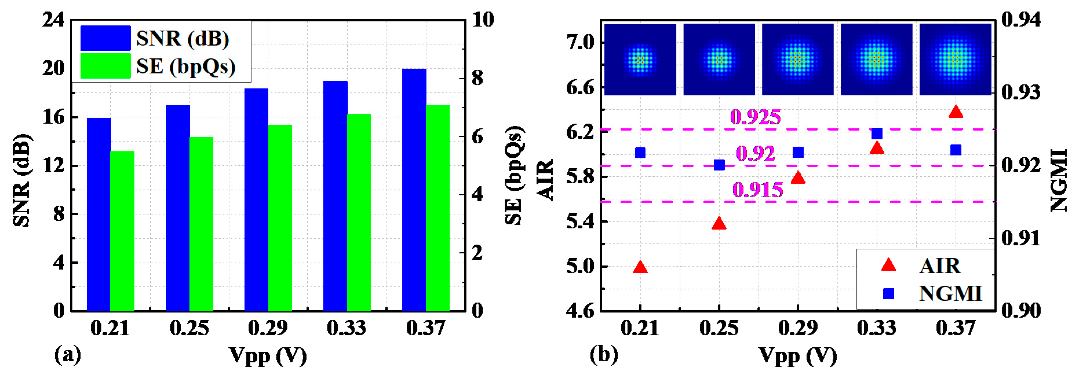 Applsci 10 04299 g009
