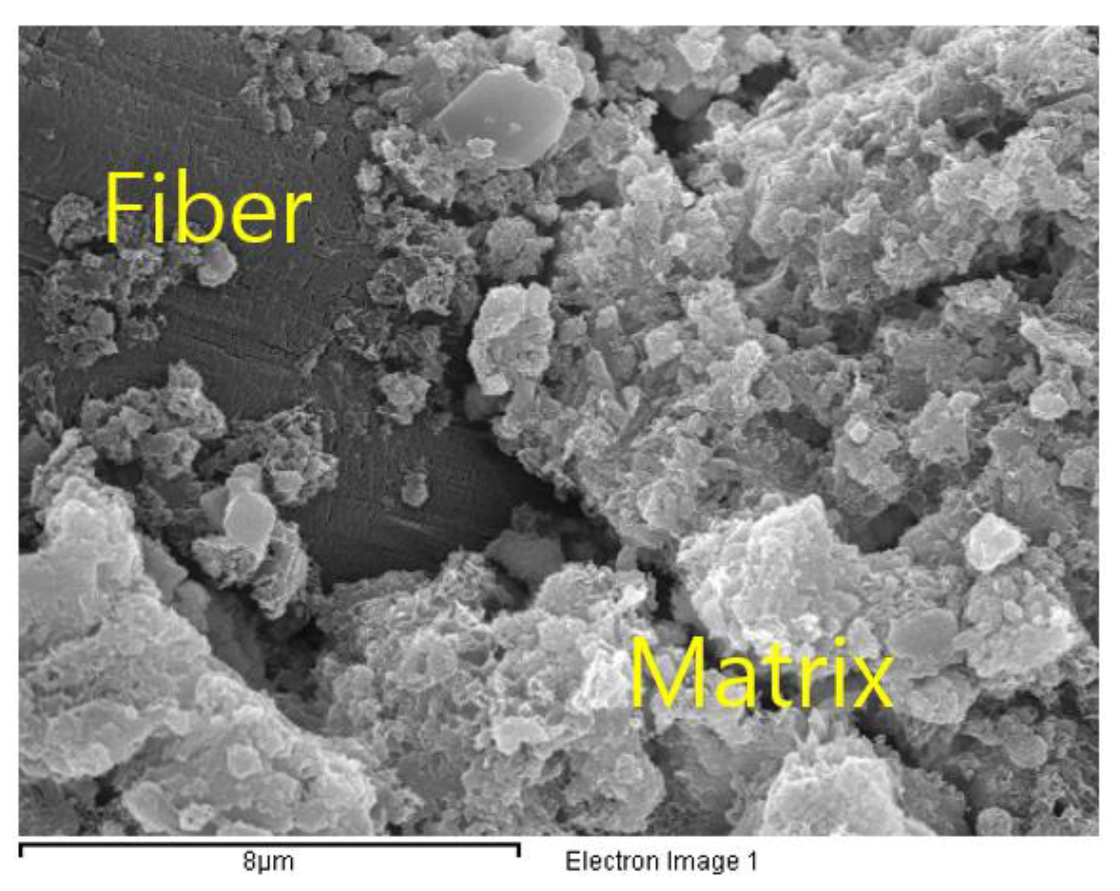 Applsci 10 04300 g006