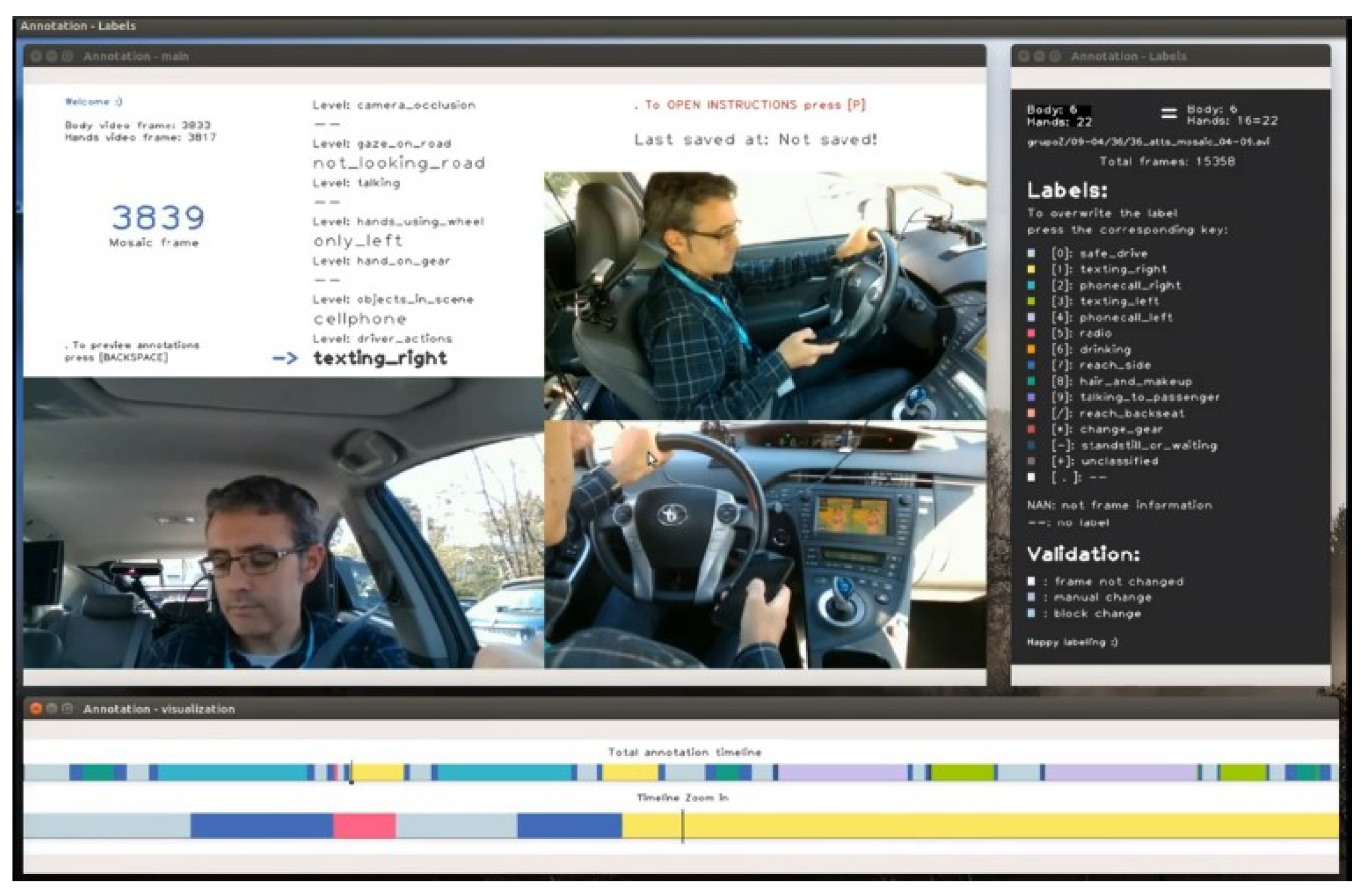 Applsci 10 04301 g009