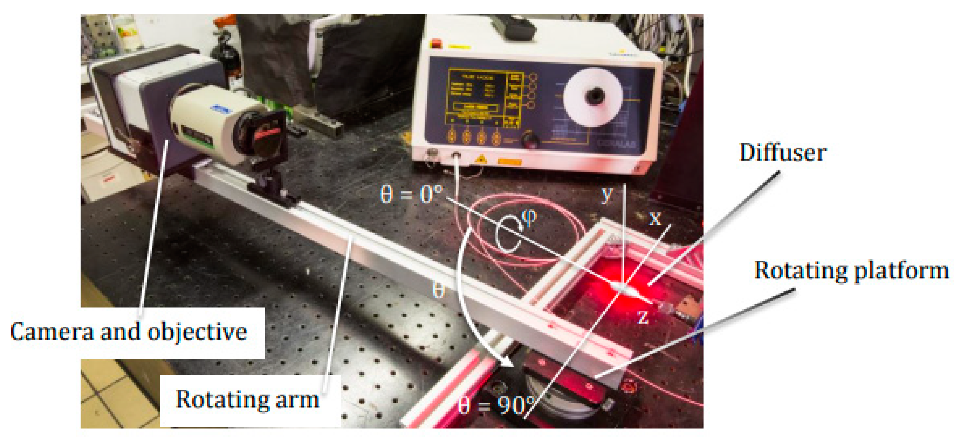 Applsci 10 04304 g002 Applsci 10 04304 g002