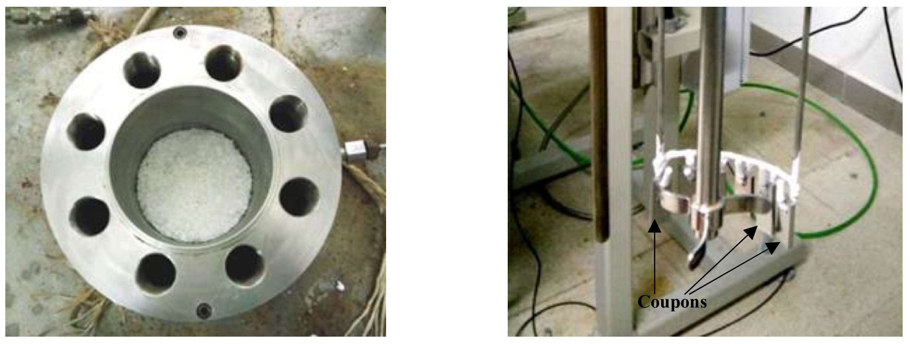 Applsci 10 04305 g001