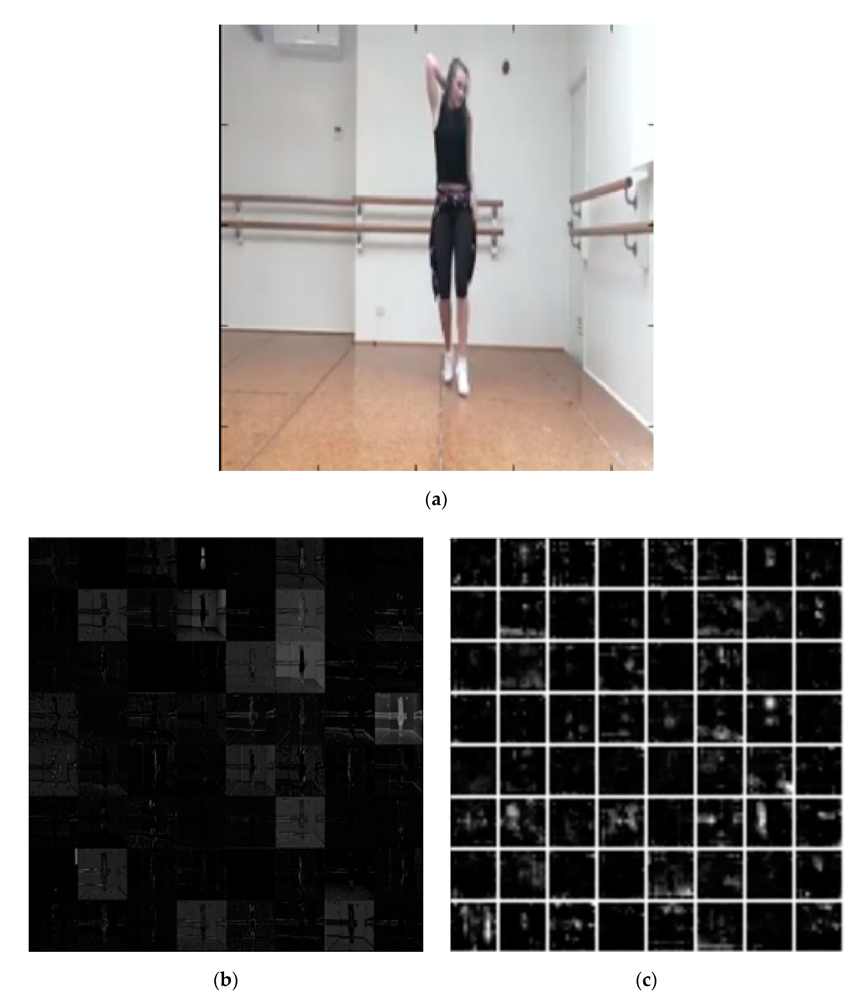 Applsci 10 04312 g001