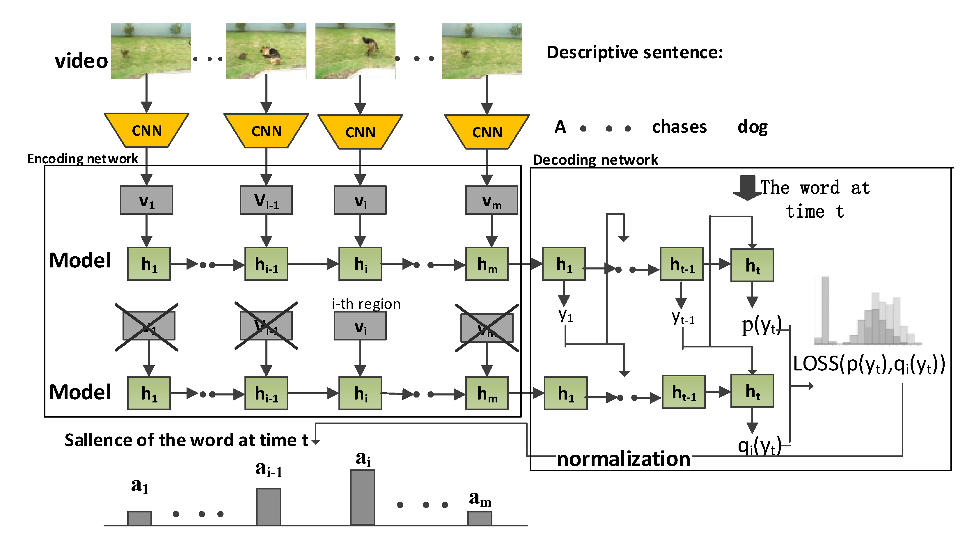 Applsci 10 04312 g003