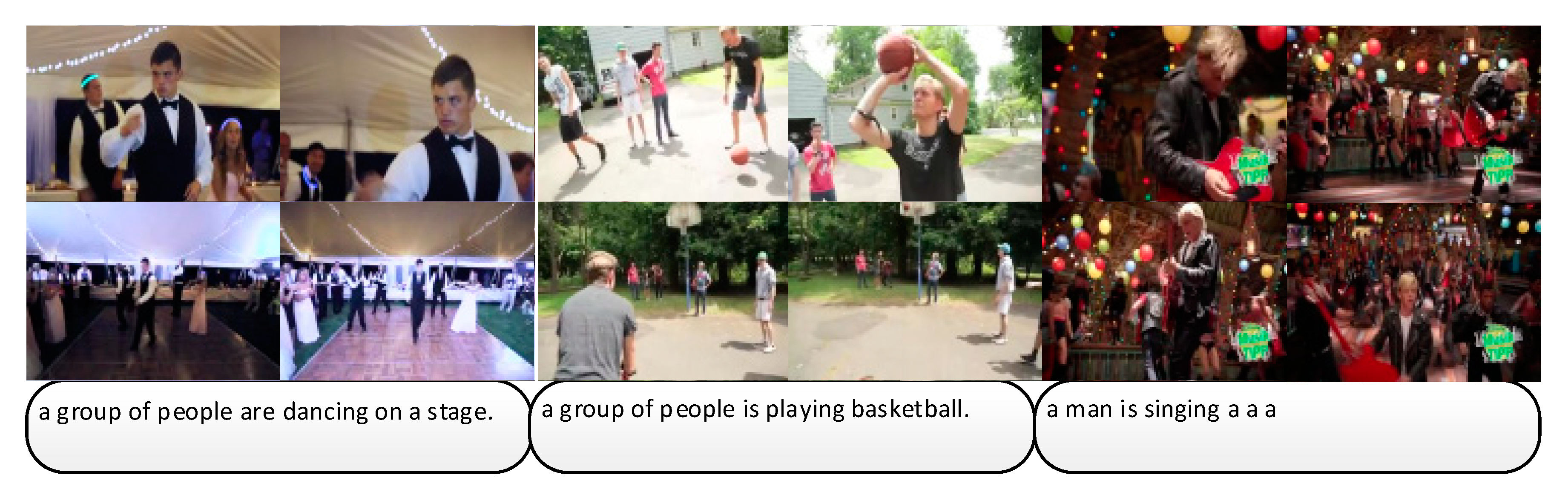 Applsci 10 04312 g004