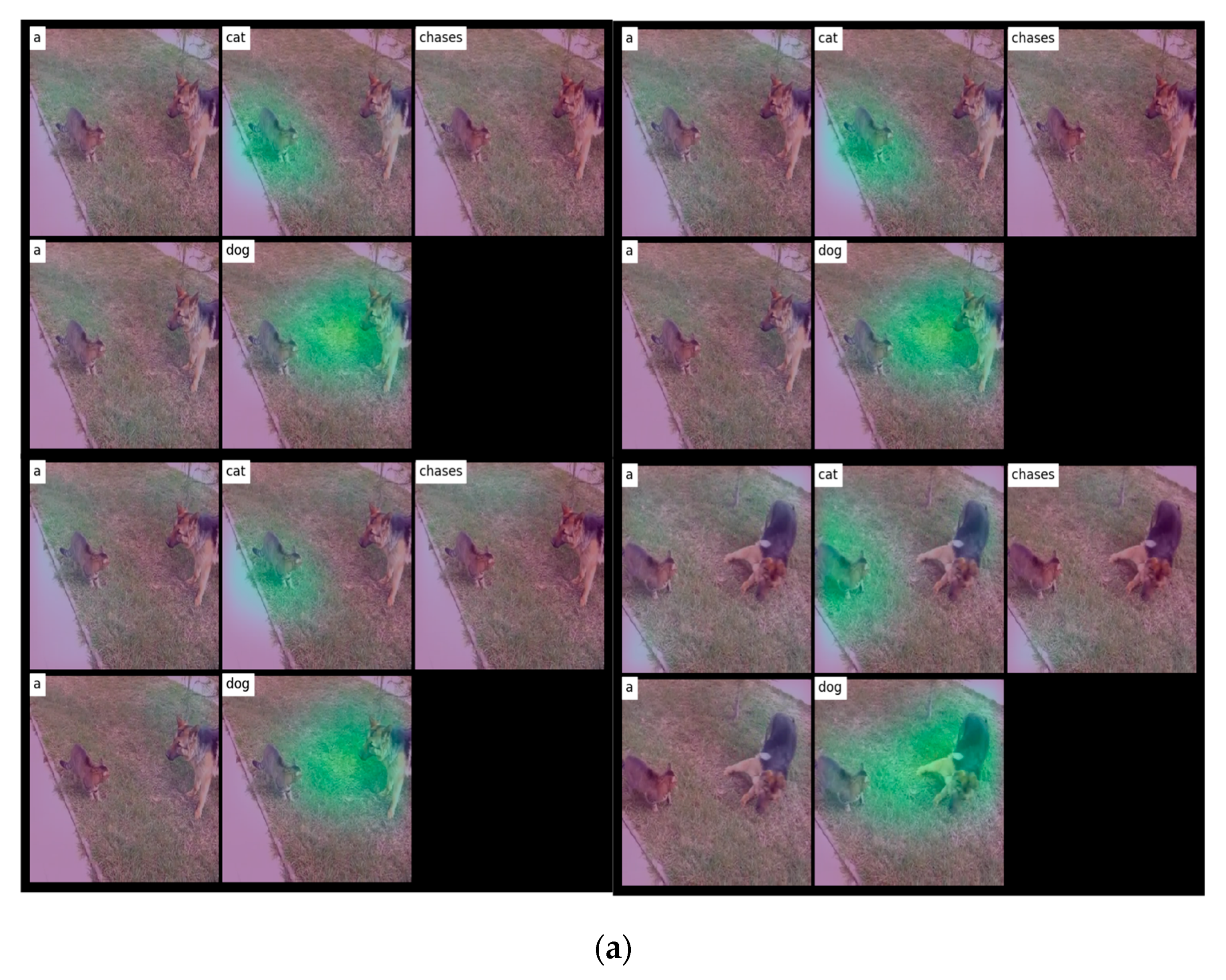 Applsci 10 04312 g005a