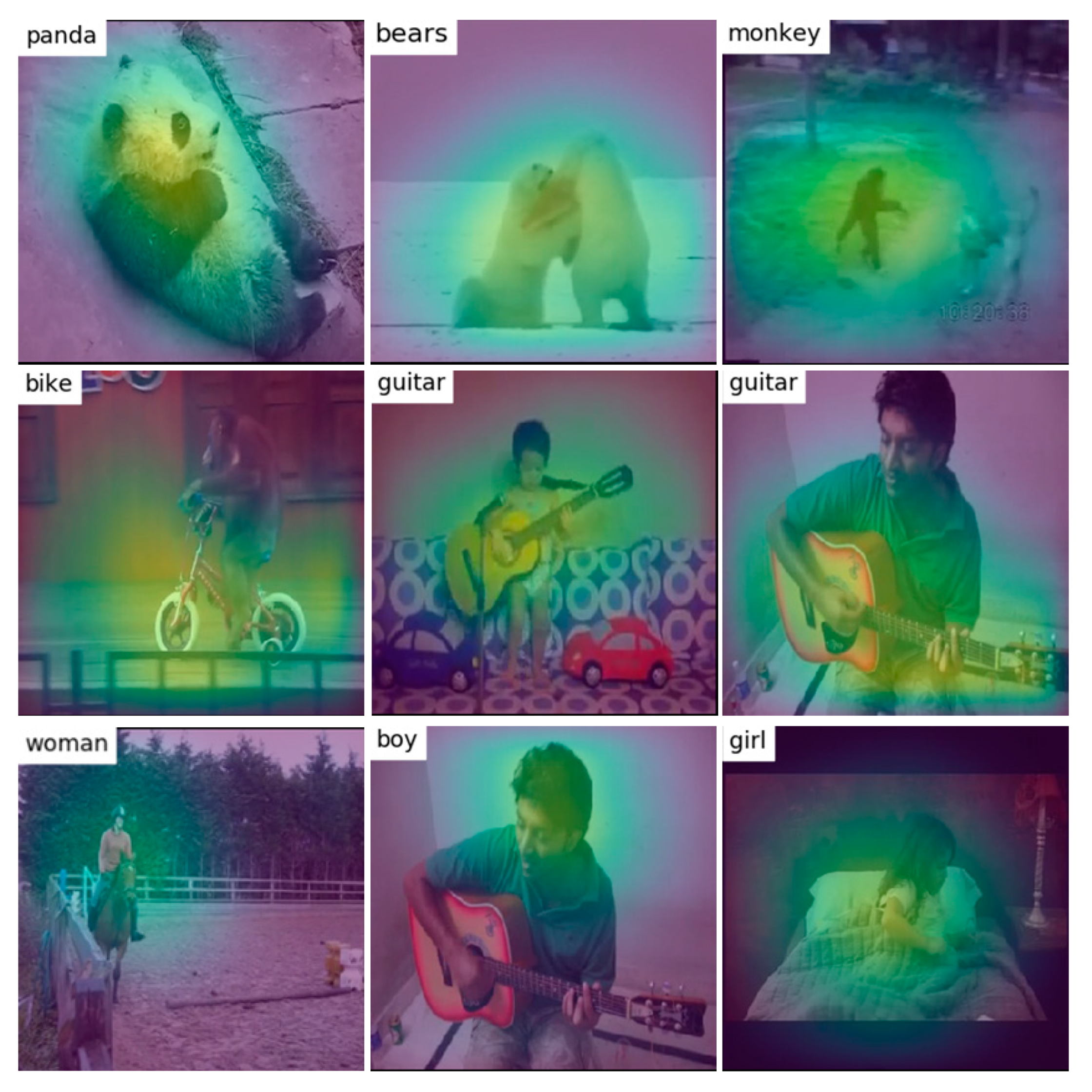 Applsci 10 04312 g006