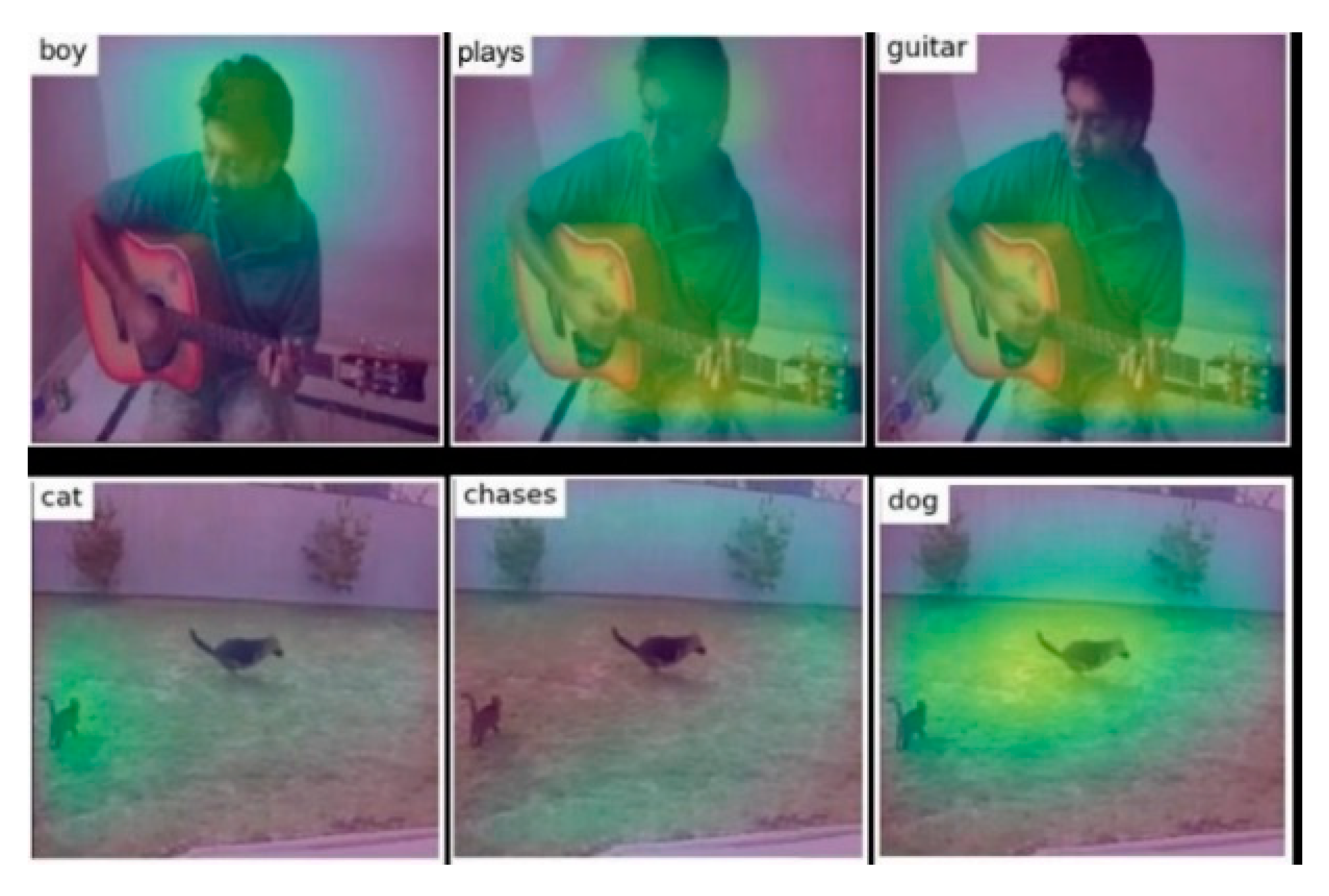 Applsci 10 04312 g007