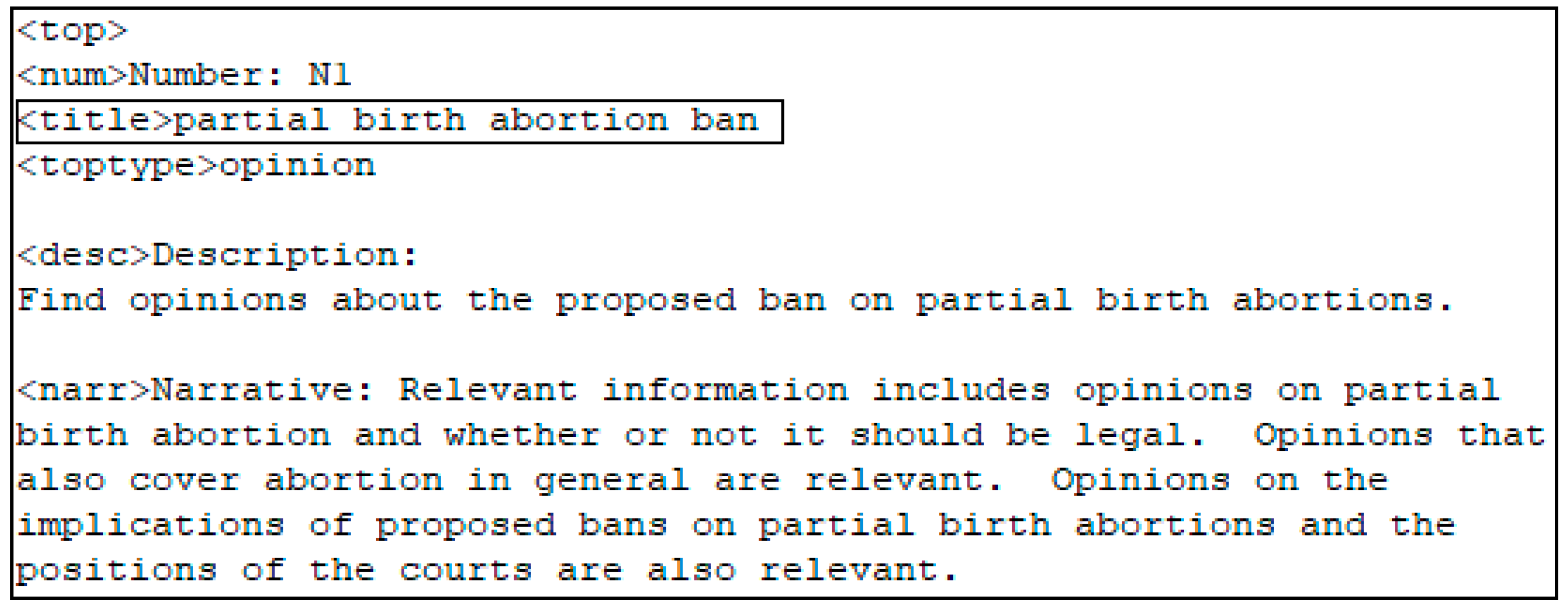 Applsci 10 04316 g001 Applsci 10 04316 g001