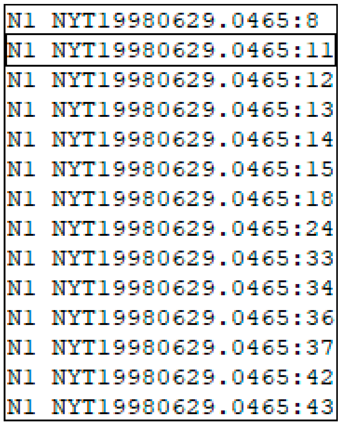 Applsci 10 04316 g003 Applsci 10 04316 g003