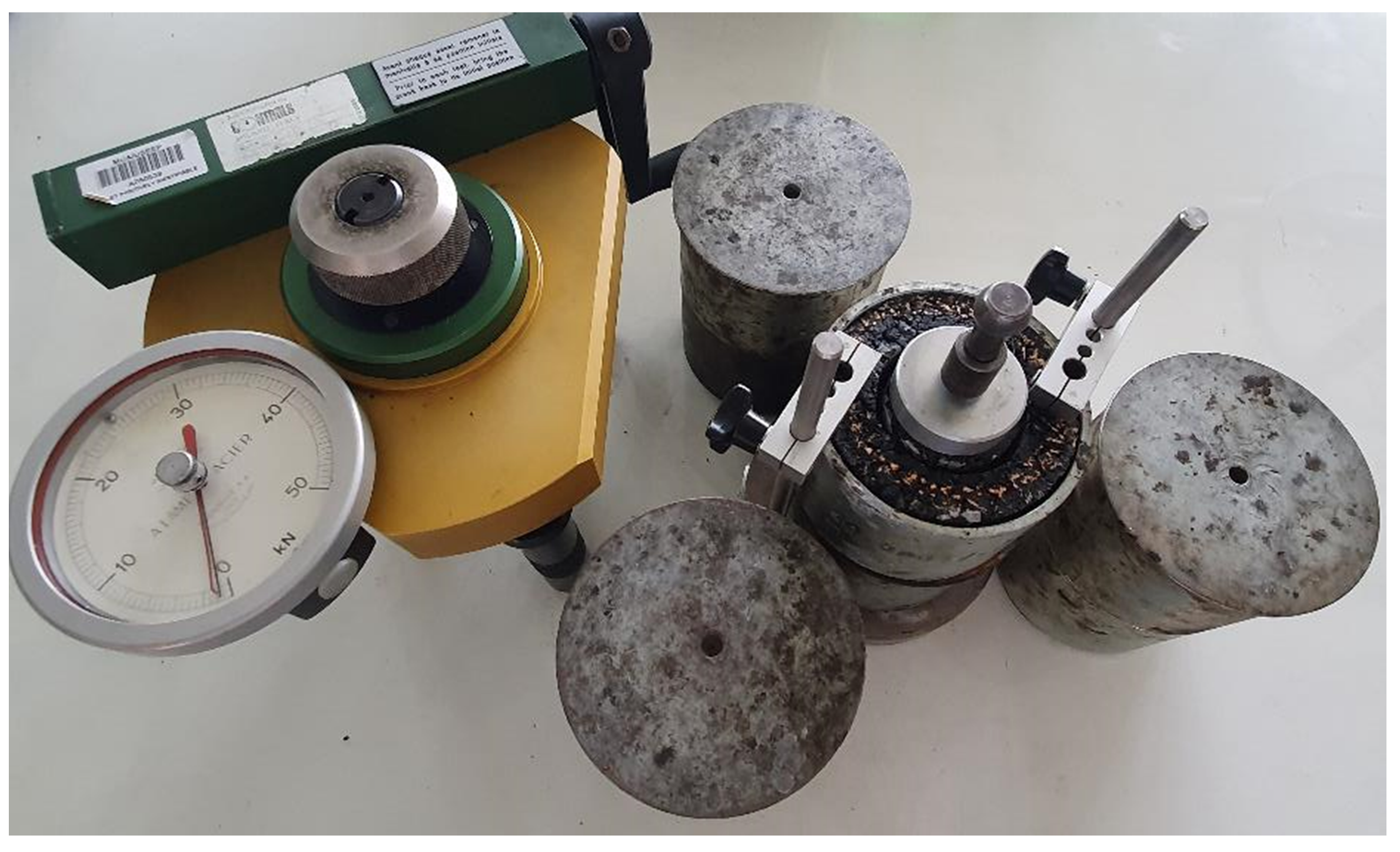 Applsci 10 04318 g003