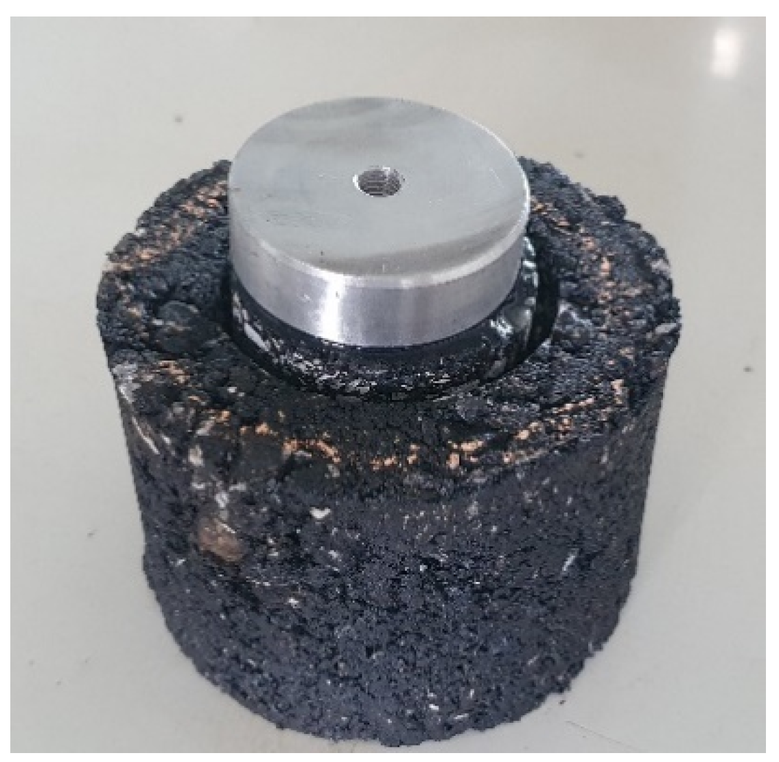 Applsci 10 04318 g004