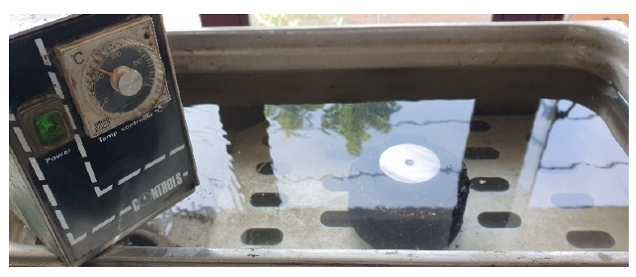 Applsci 10 04318 g005