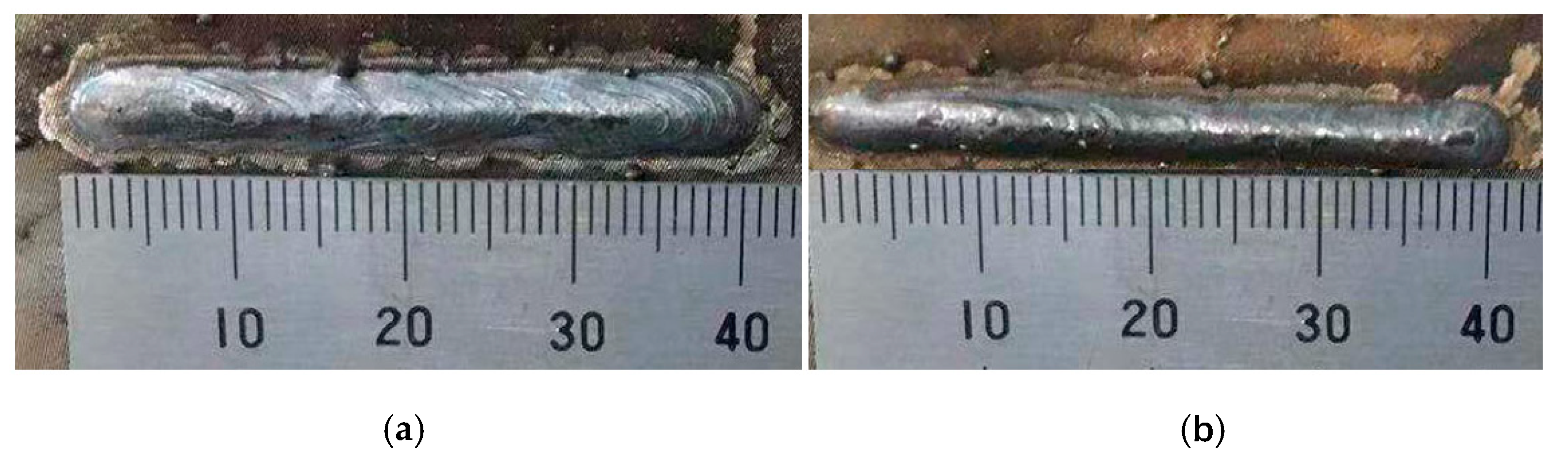 Applsci 10 04322 g003