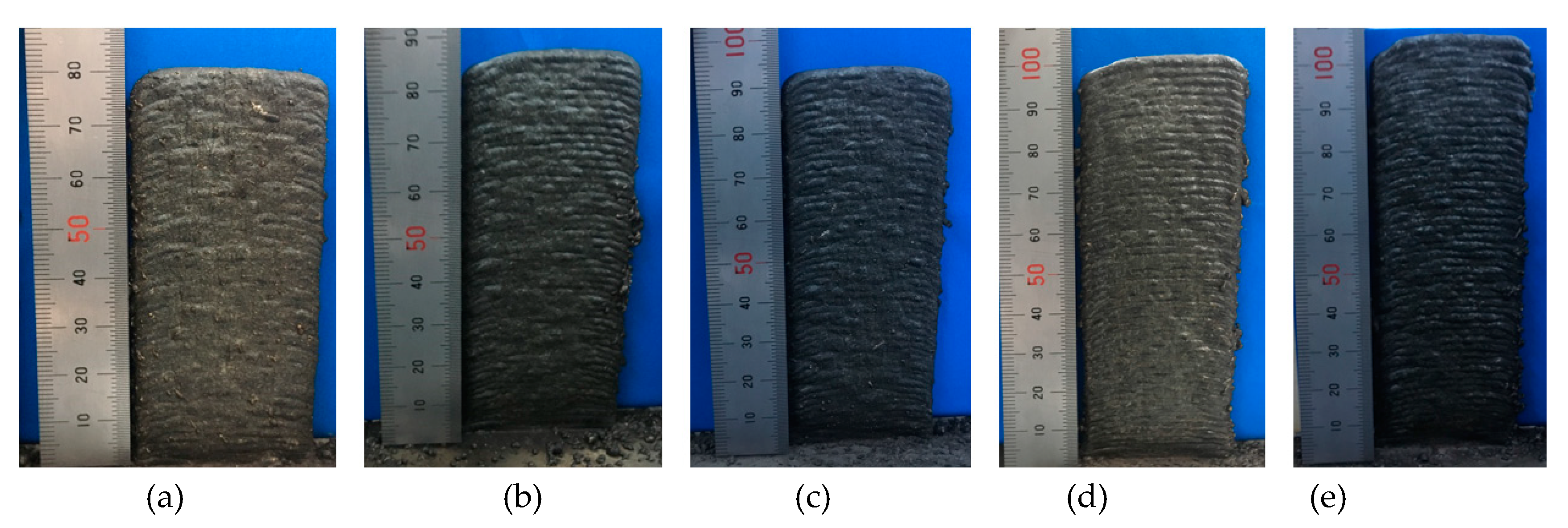 Applsci 10 04322 g006