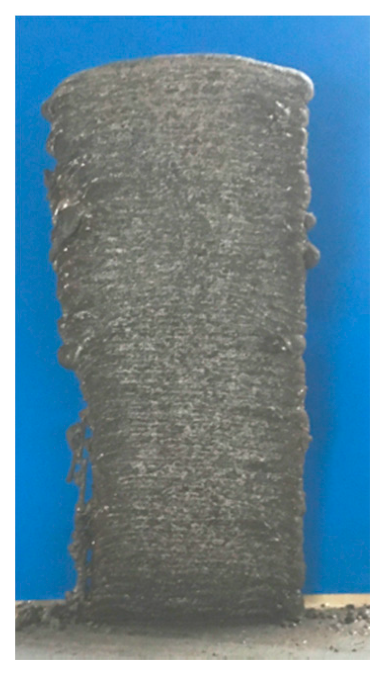 Applsci 10 04322 g014