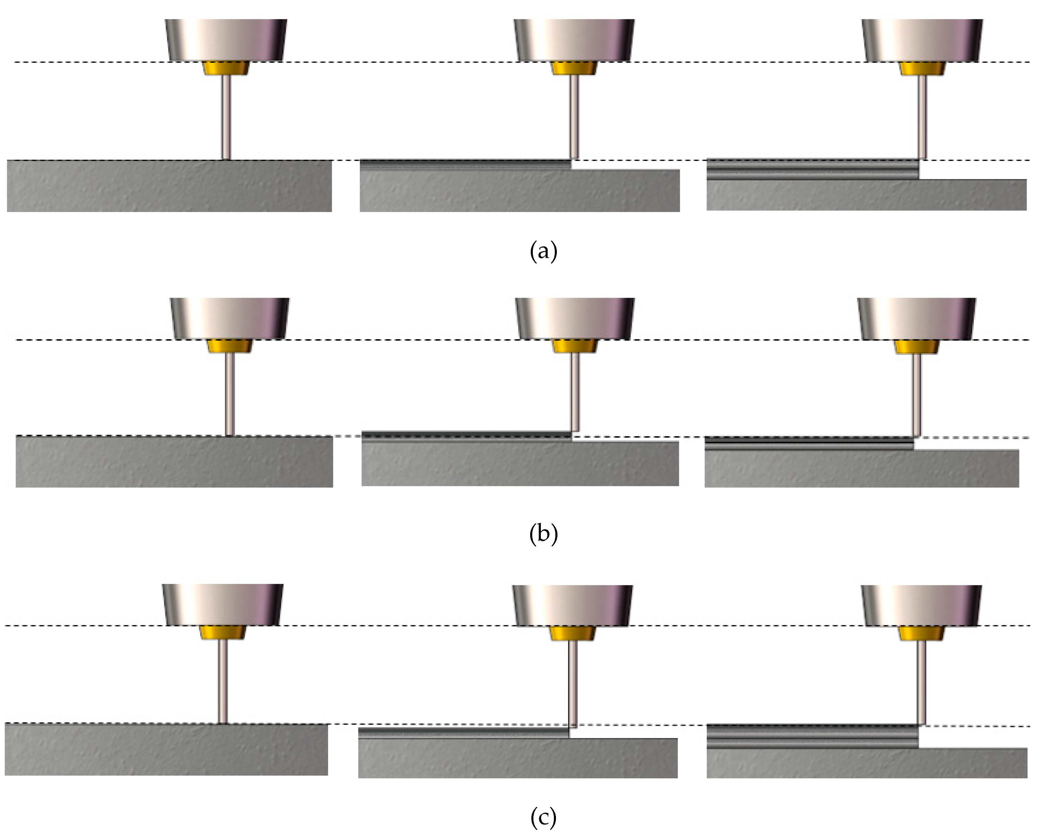 Applsci 10 04322 g015