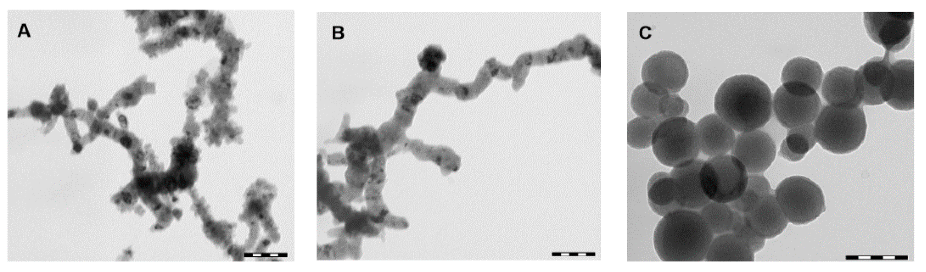 Applsci 10 04324 g002