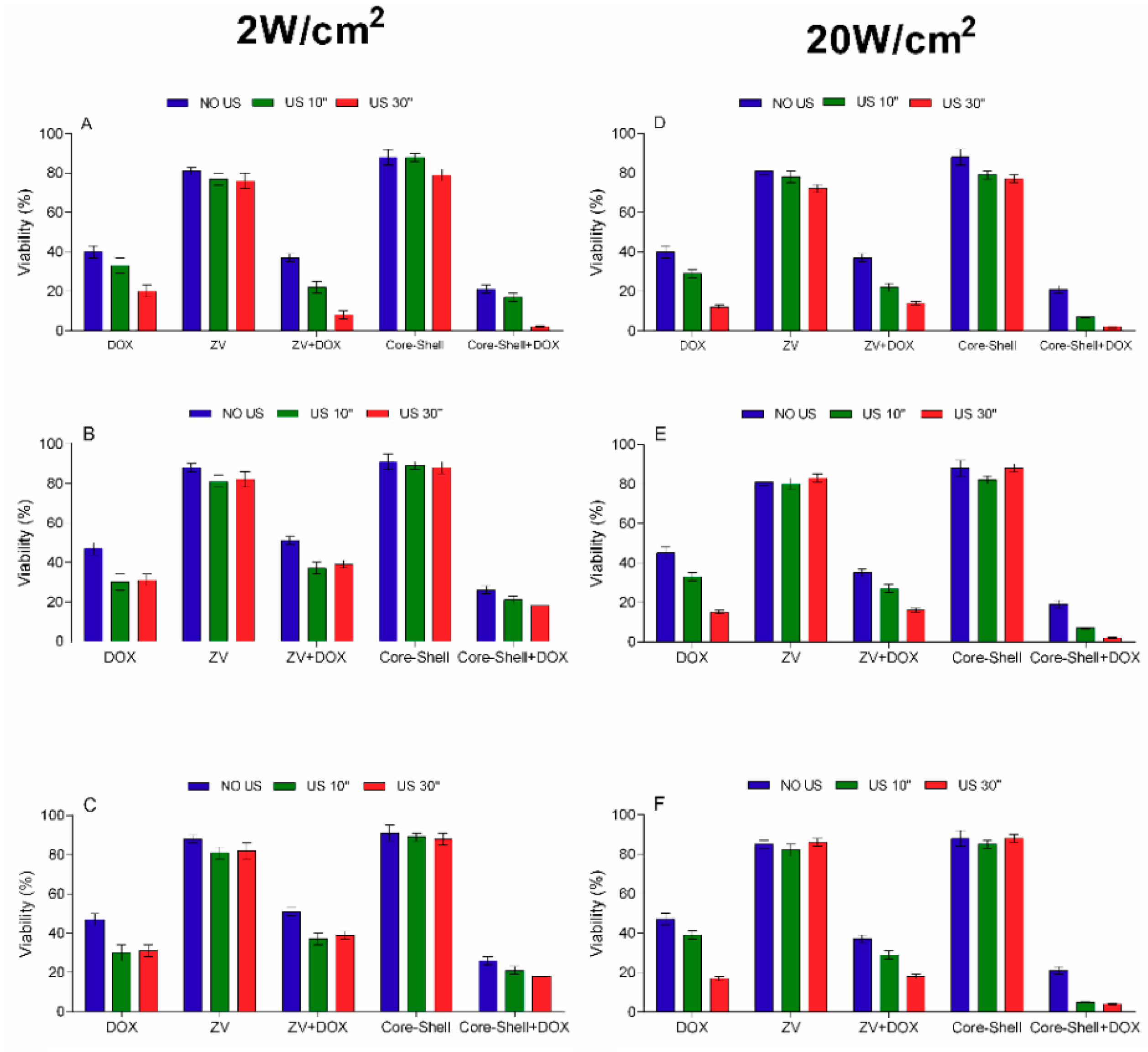 Applsci 10 04324 g006