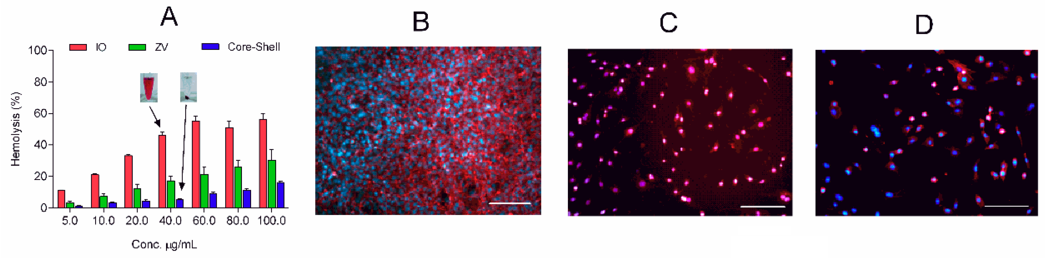 Applsci 10 04324 g007