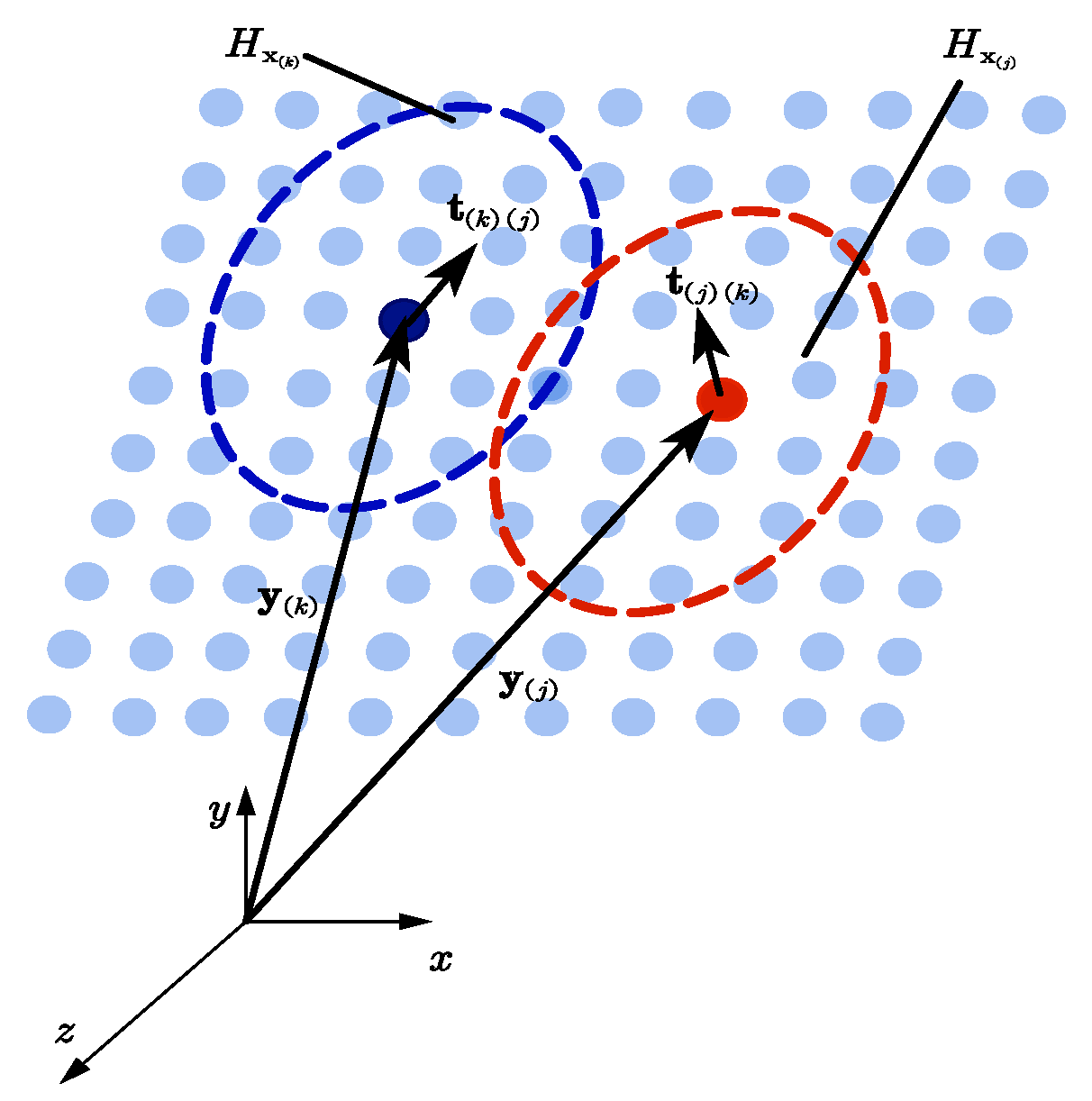 Applsci 10 04325 g004 Applsci 10 04325 g004
