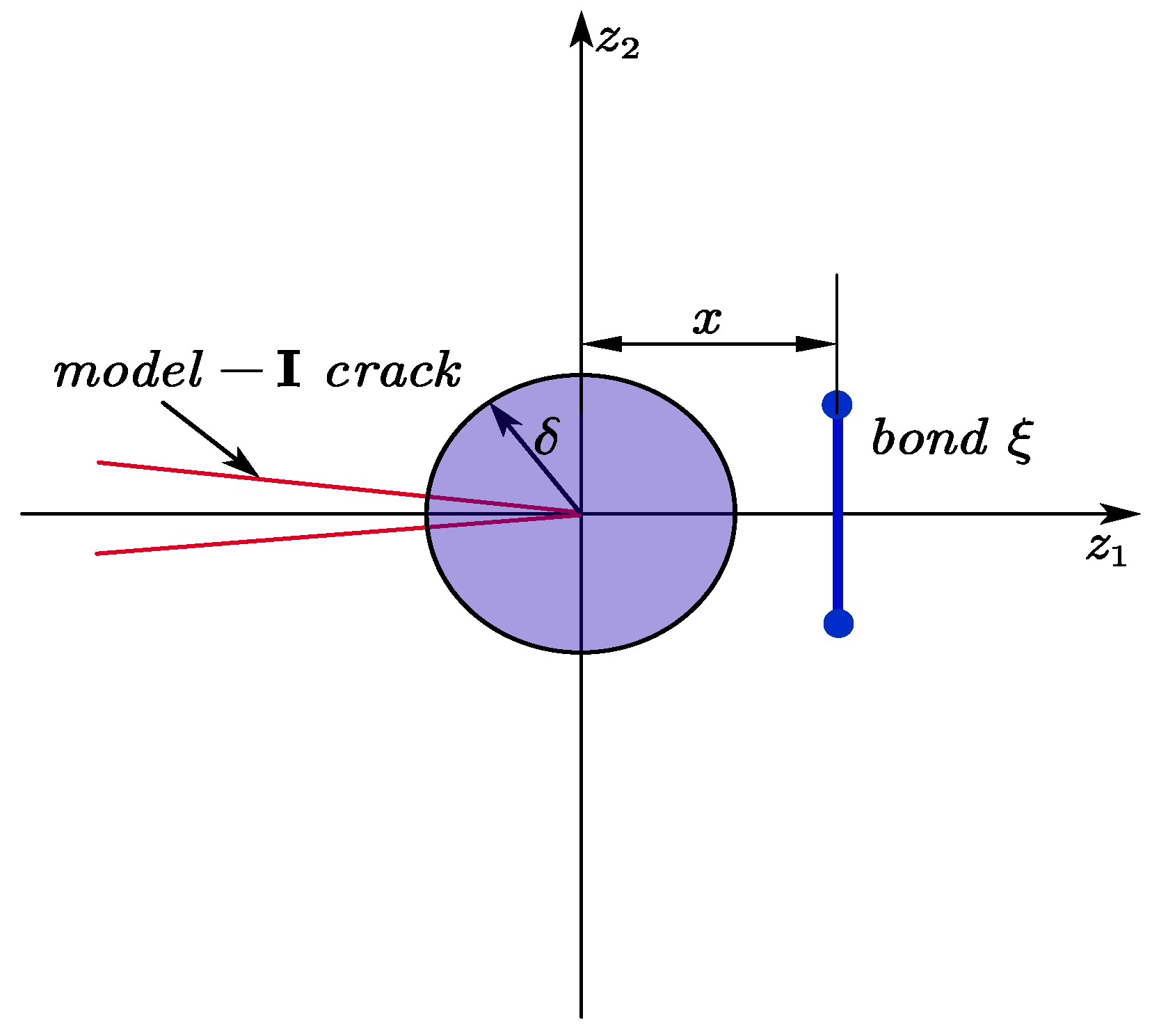 Applsci 10 04325 g014 Applsci 10 04325 g014
