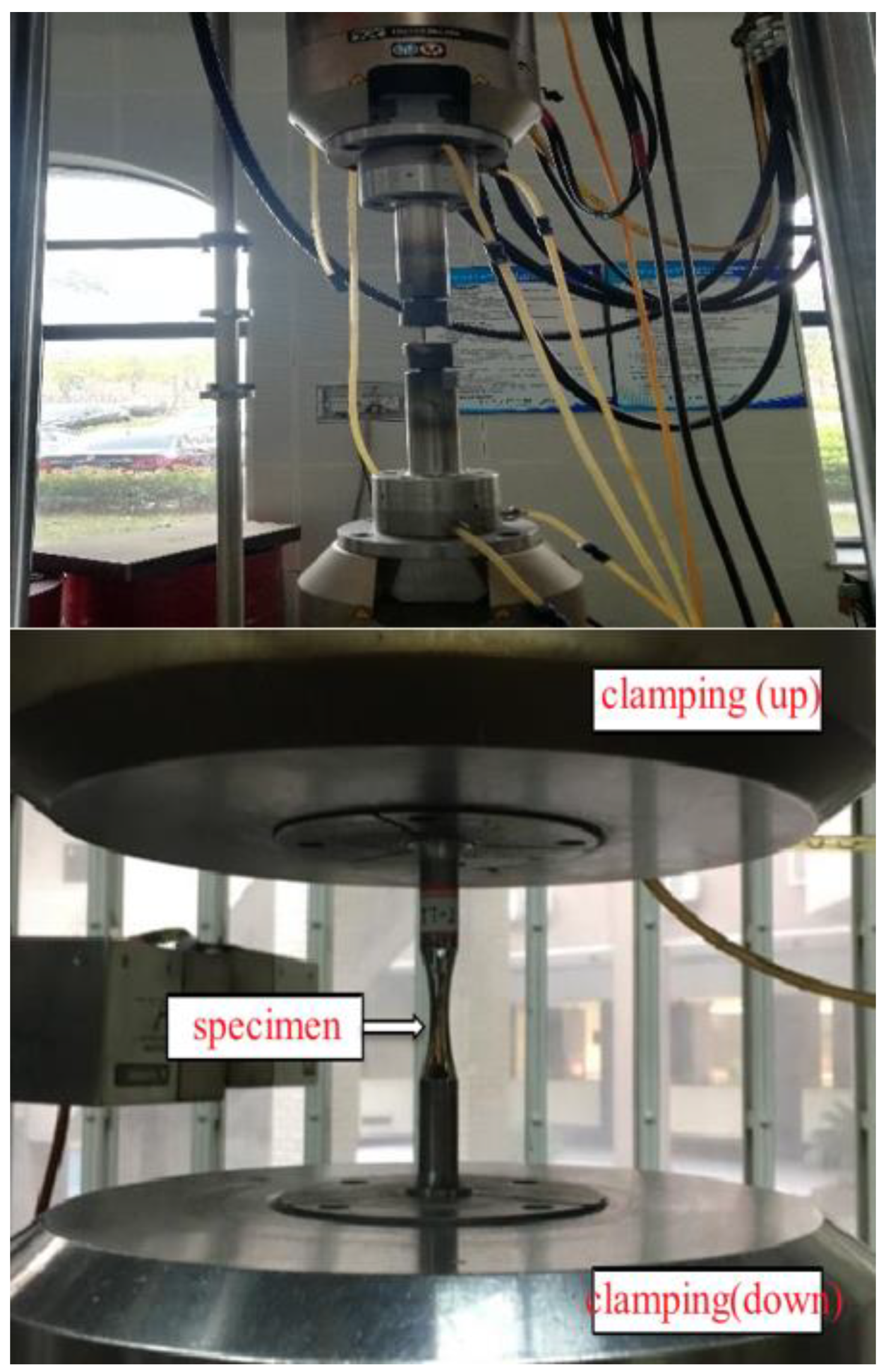 Applsci 10 04325 g017 Applsci 10 04325 g017