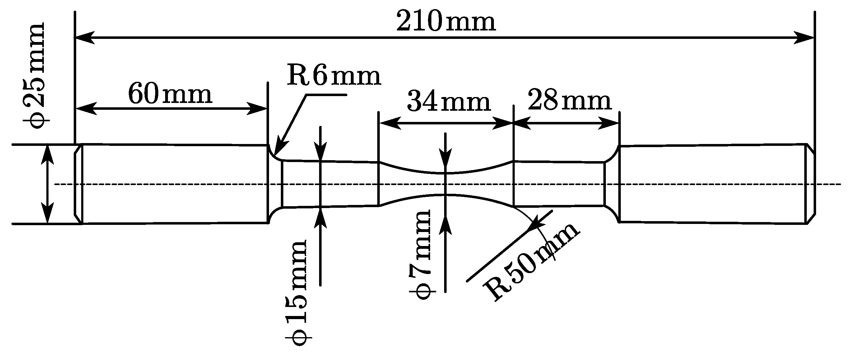 Applsci 10 04325 g019 Applsci 10 04325 g019