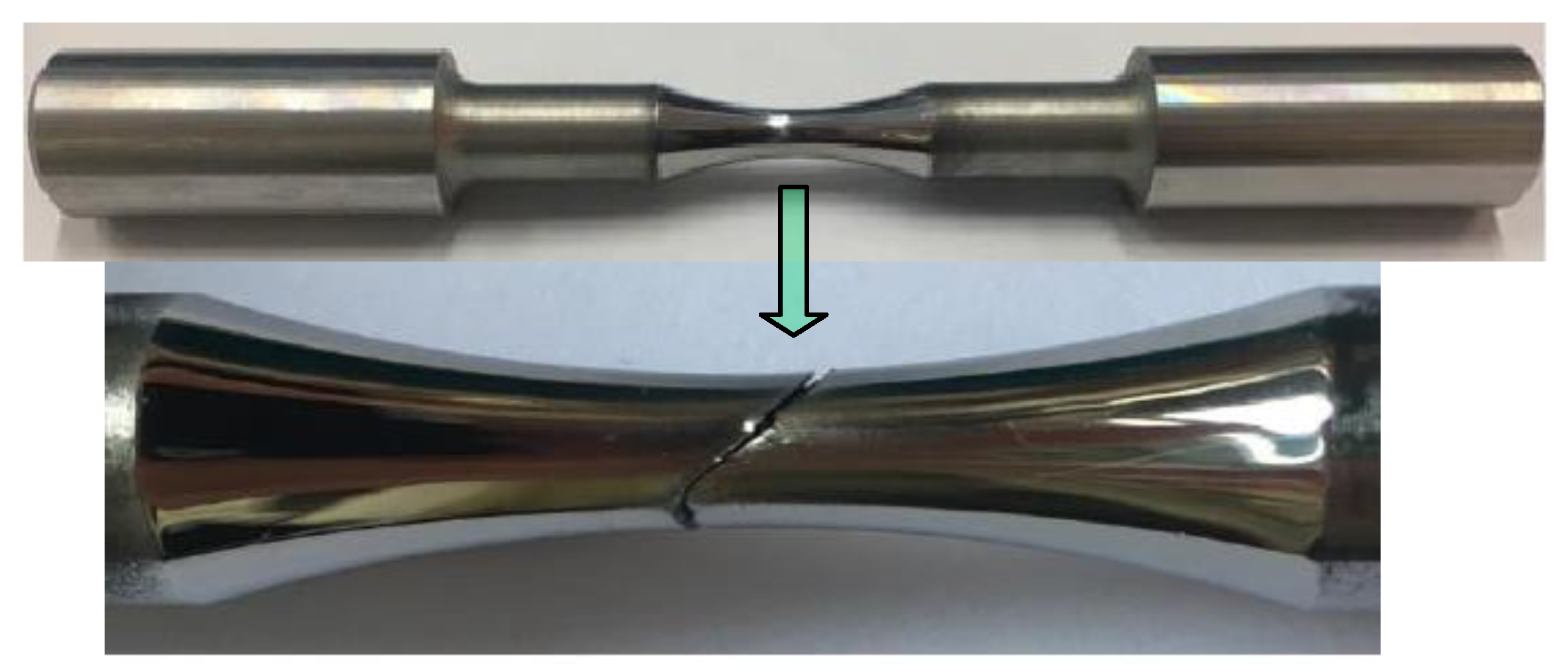 Applsci 10 04325 g021 Applsci 10 04325 g021