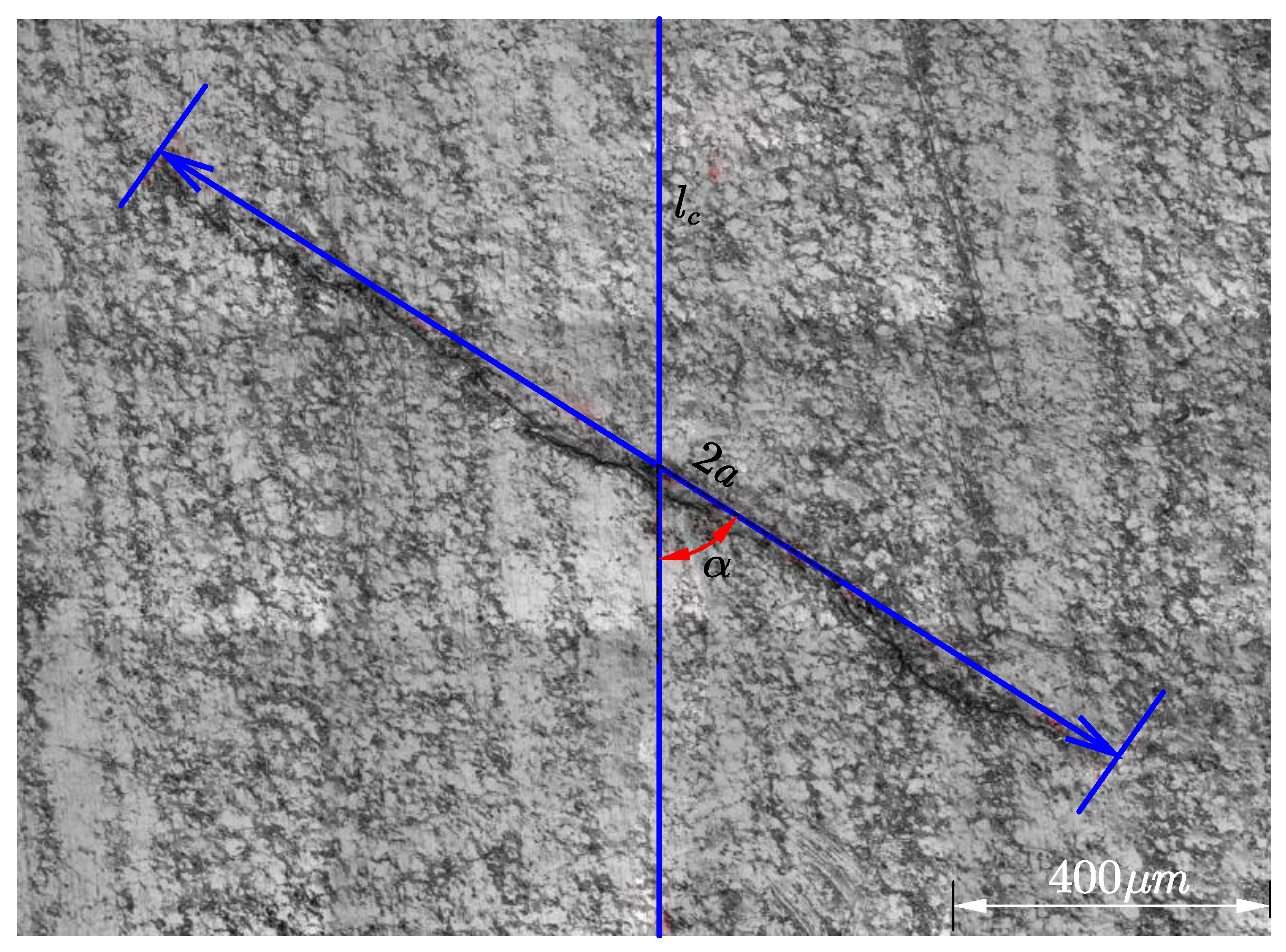 Applsci 10 04325 g022 Applsci 10 04325 g022