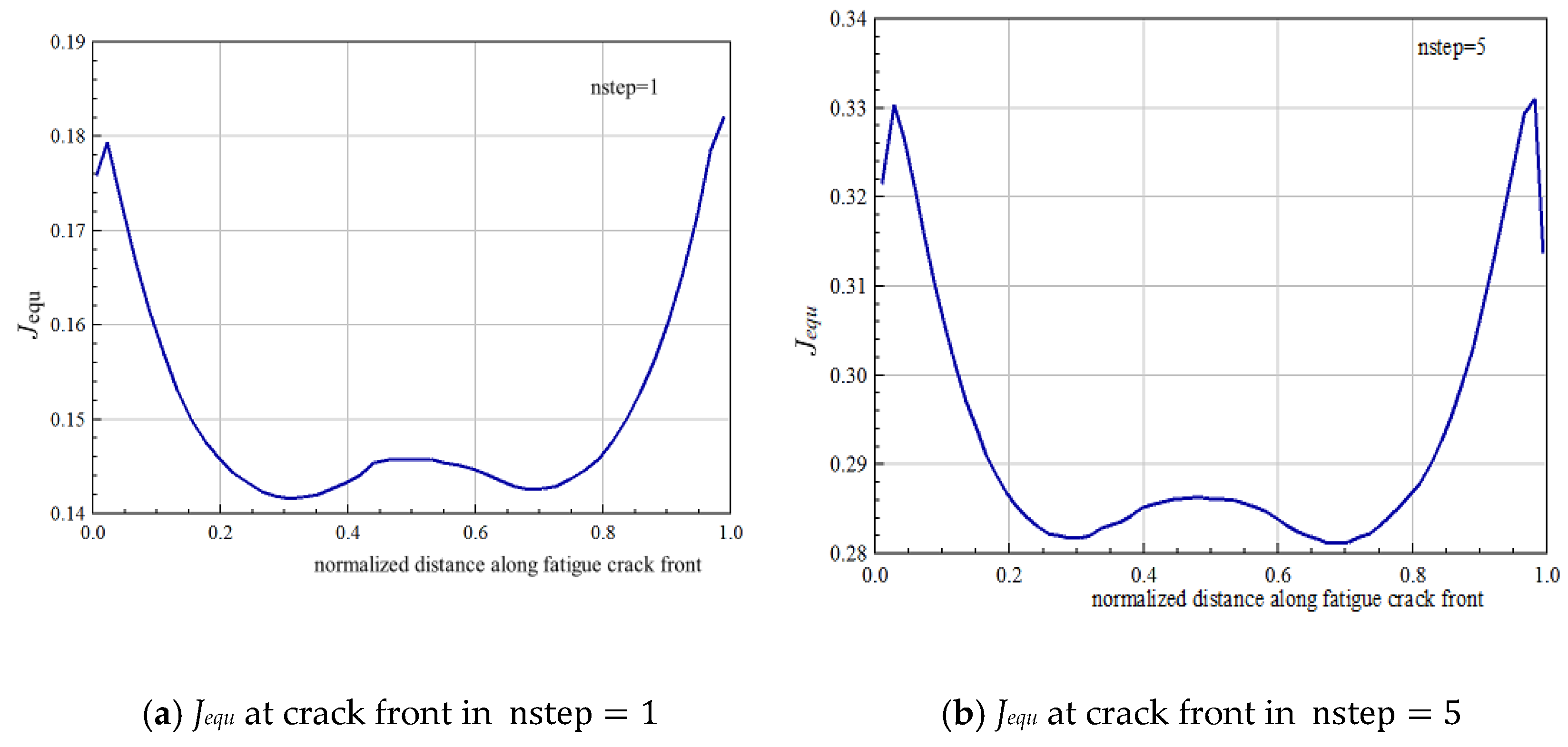 Applsci 10 04325 g024a Applsci 10 04325 g024a