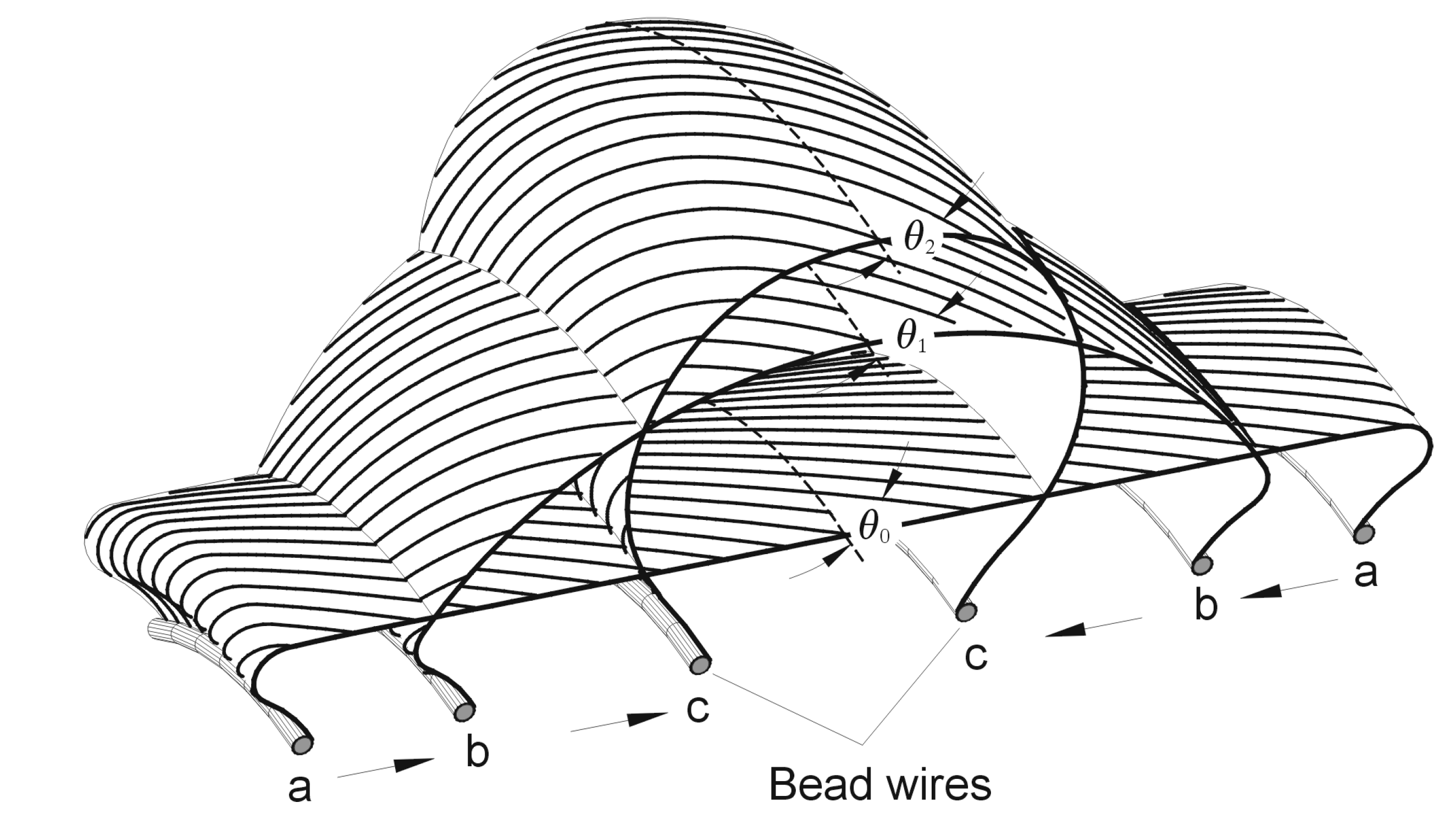 Applsci 10 04326 g002