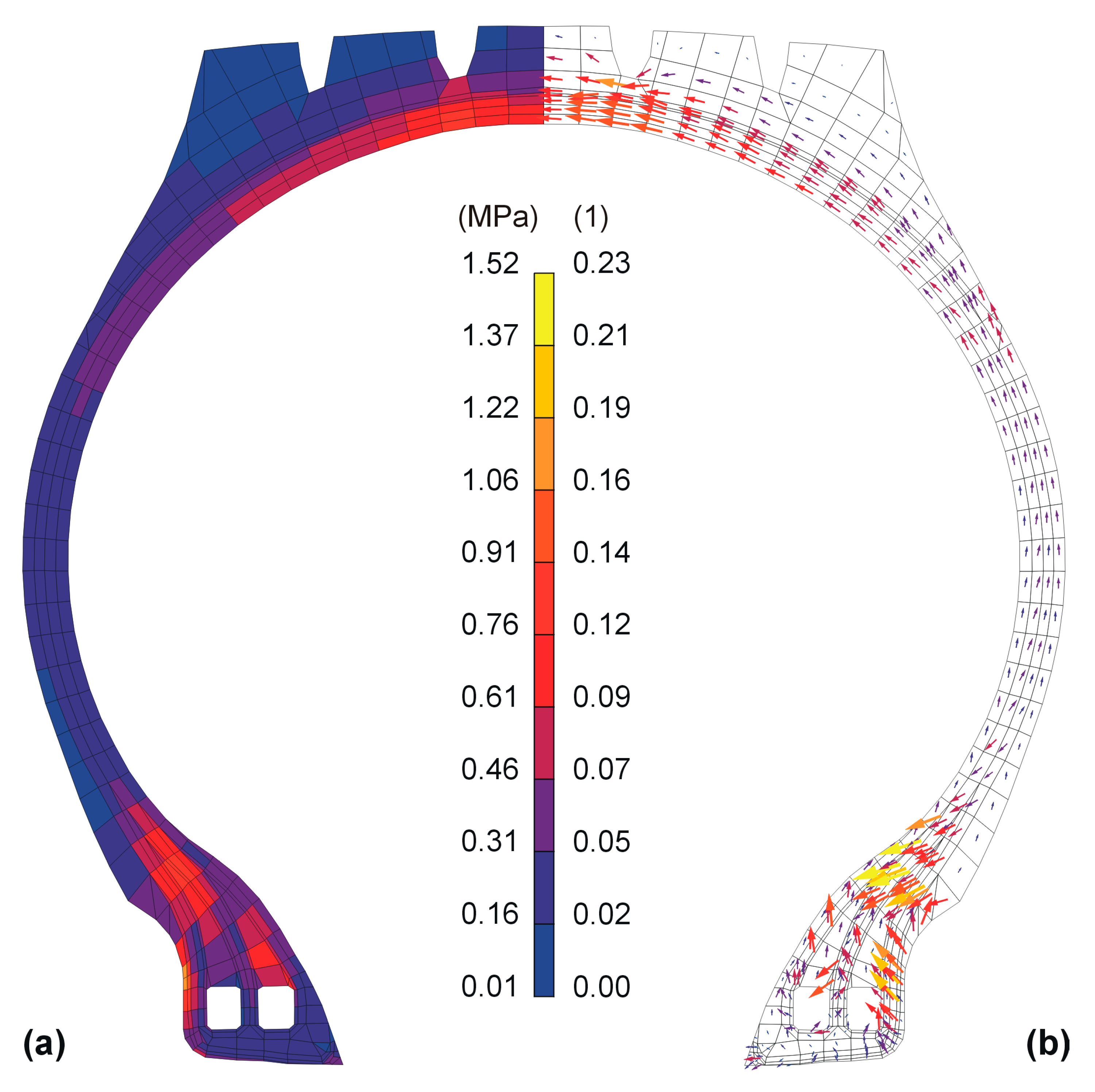 Applsci 10 04326 g008