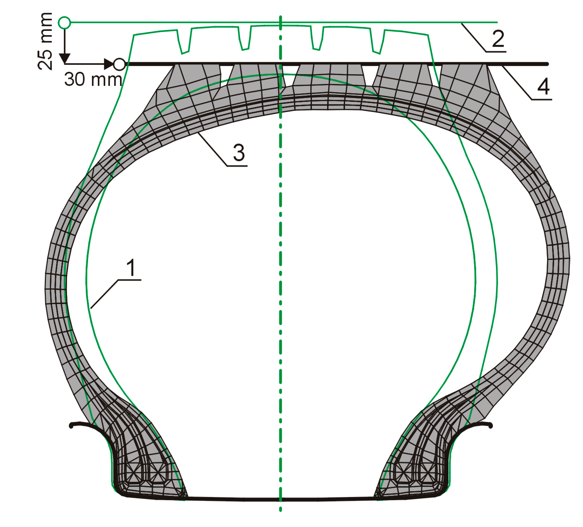 Applsci 10 04326 g009