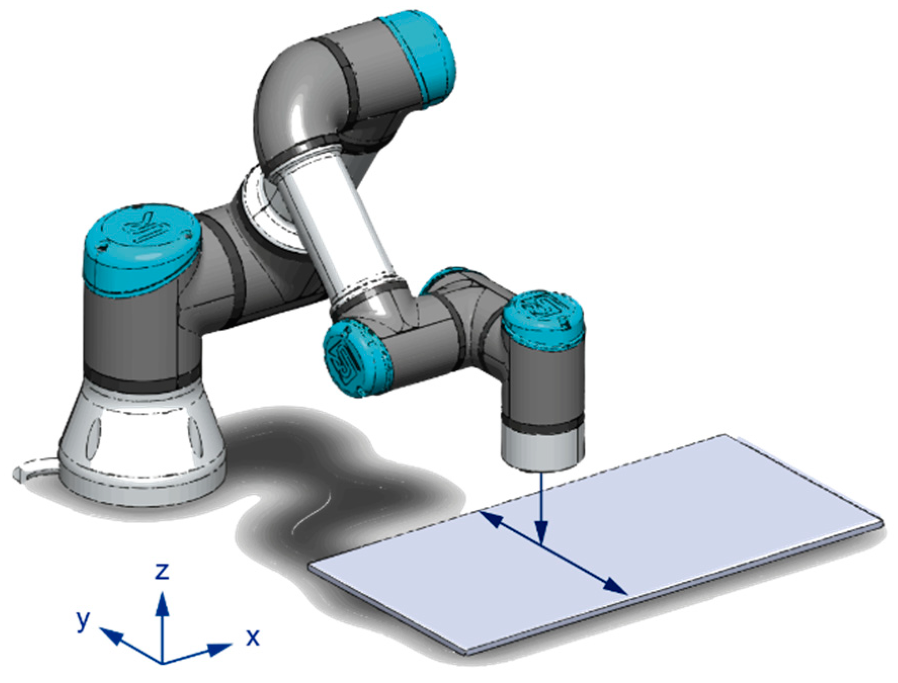 Applsci 10 04329 g005