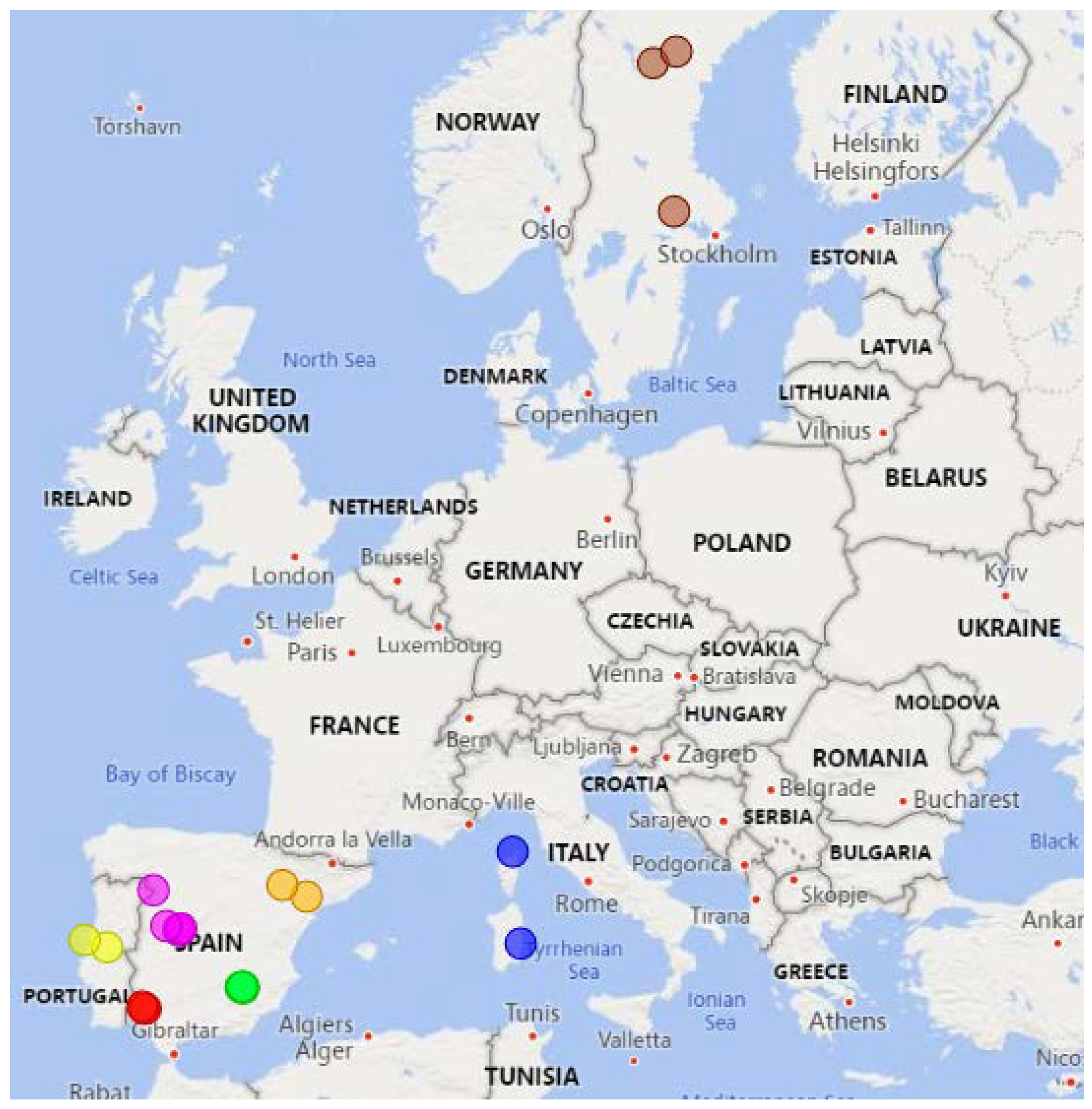 Applsci 10 04332 g001