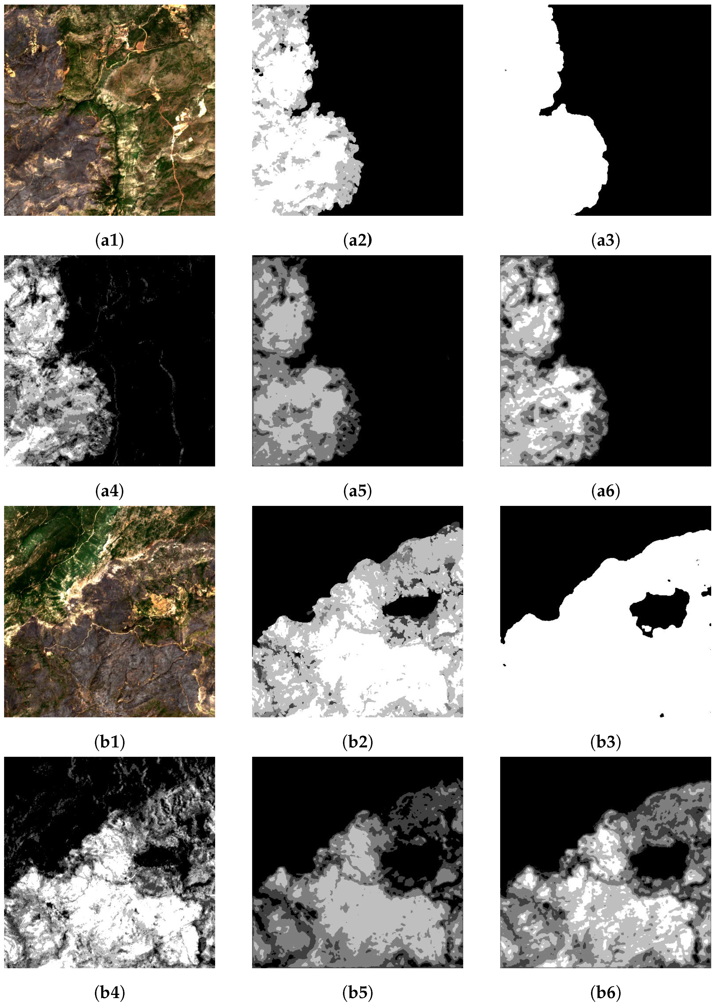 Applsci 10 04332 g006