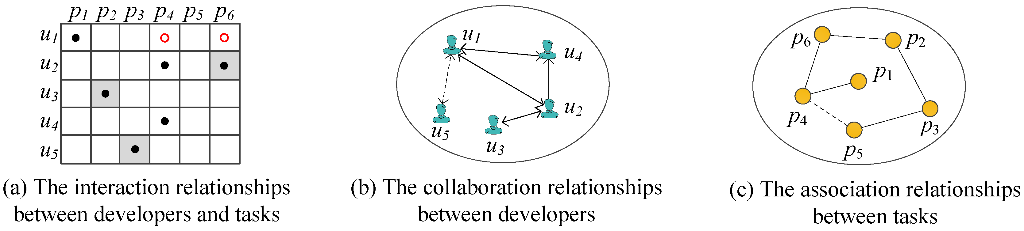 Applsci 10 04333 g001 Applsci 10 04333 g001