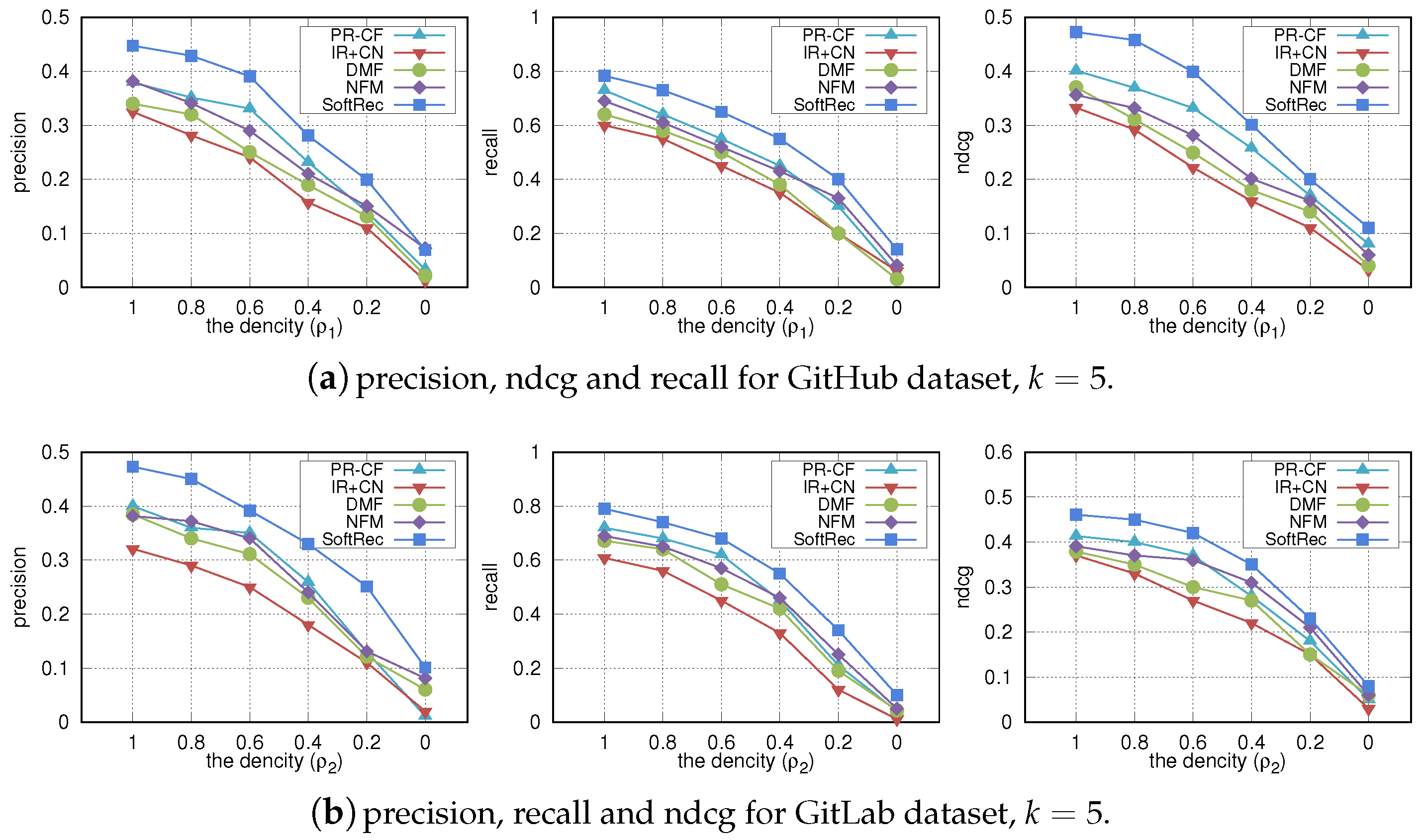 Applsci 10 04333 g003 Applsci 10 04333 g003