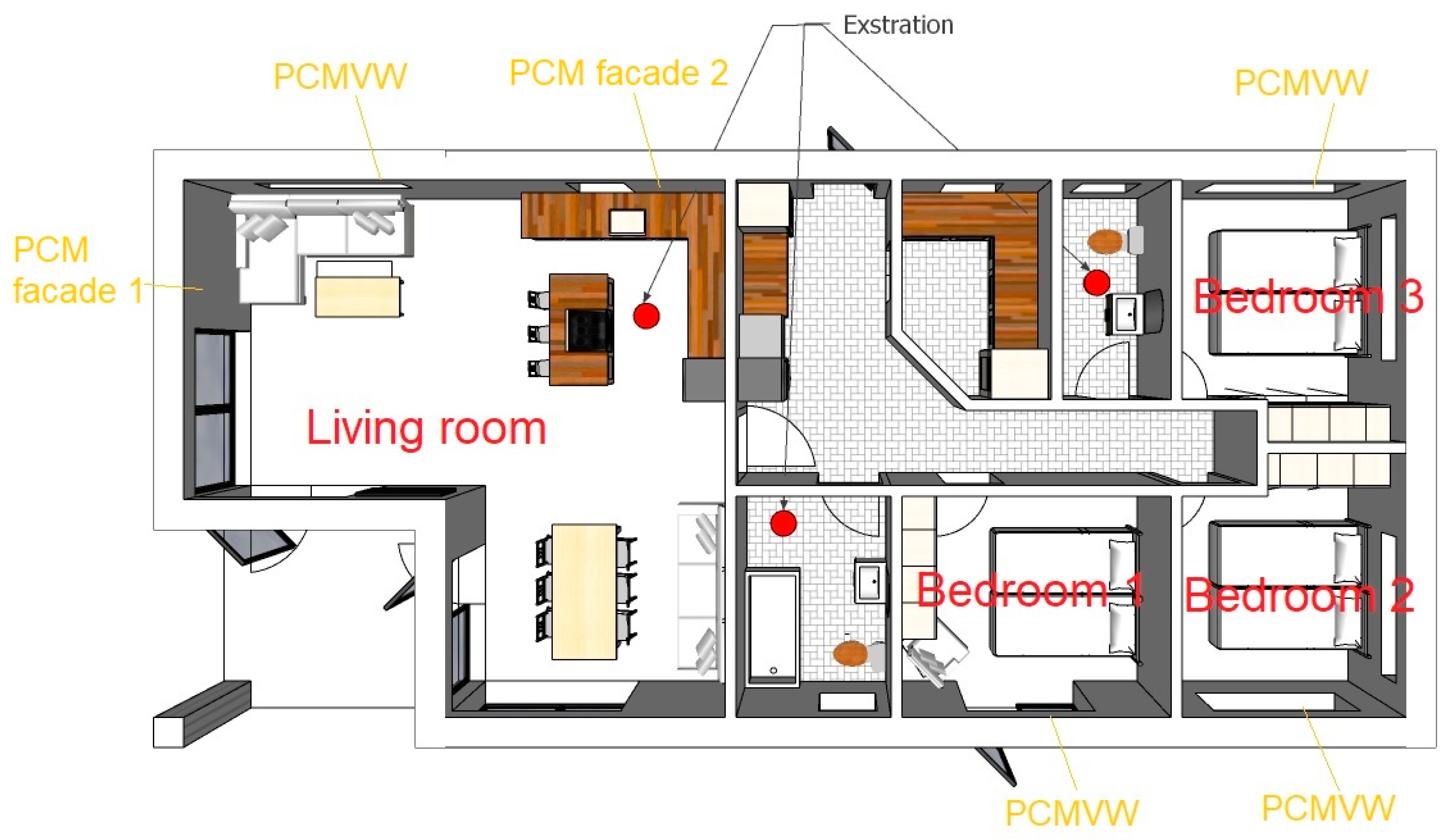 Applsci 10 04336 g002