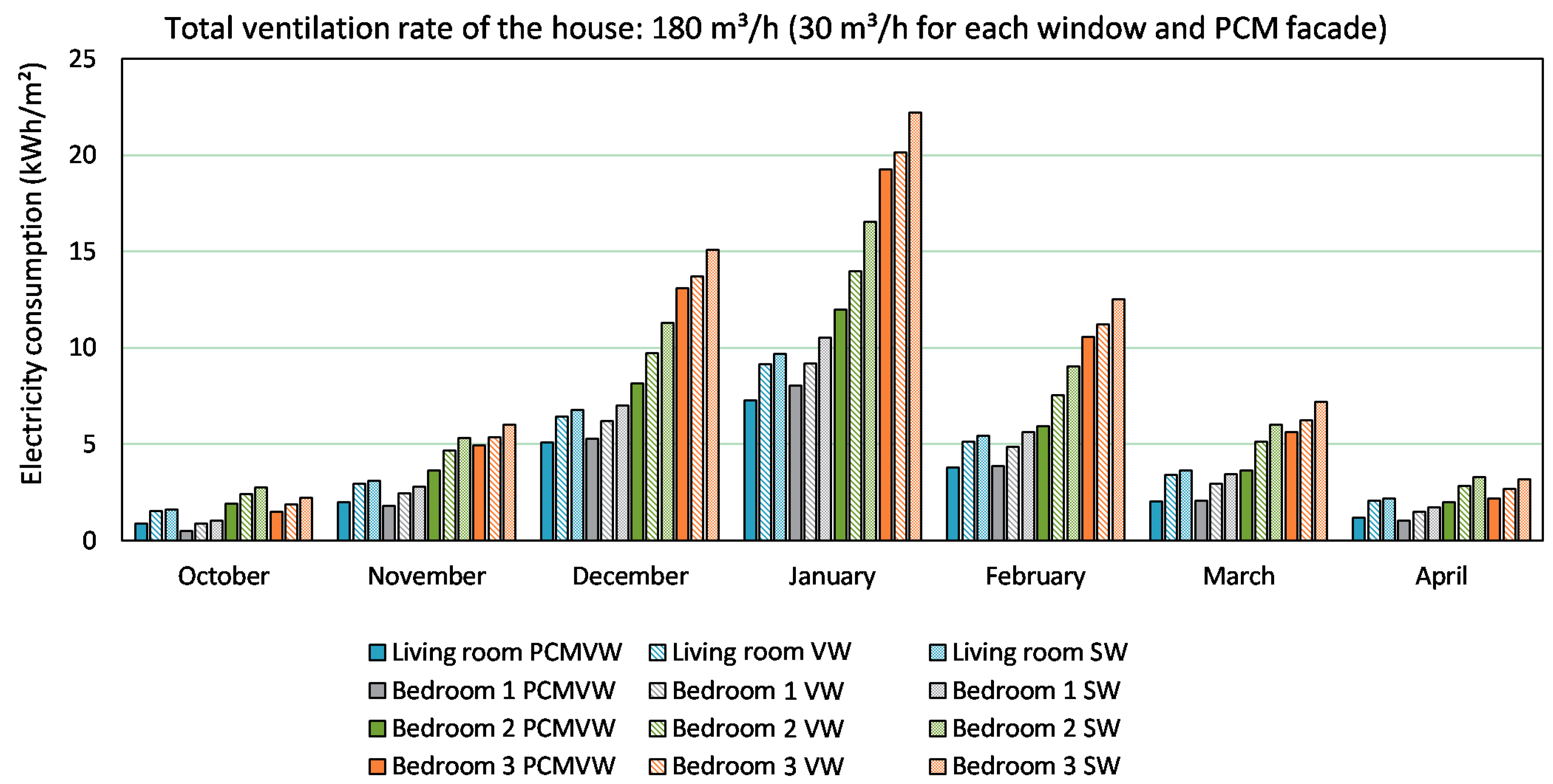 Applsci 10 04336 g019